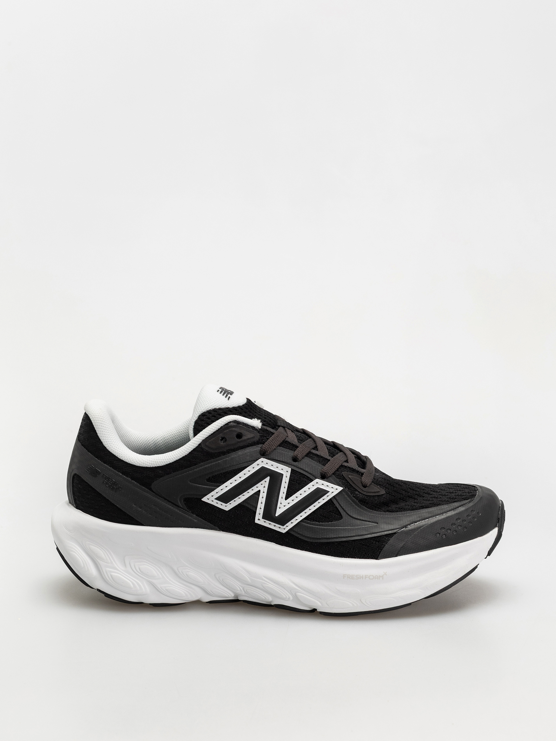 Обувки New Balance TRN
