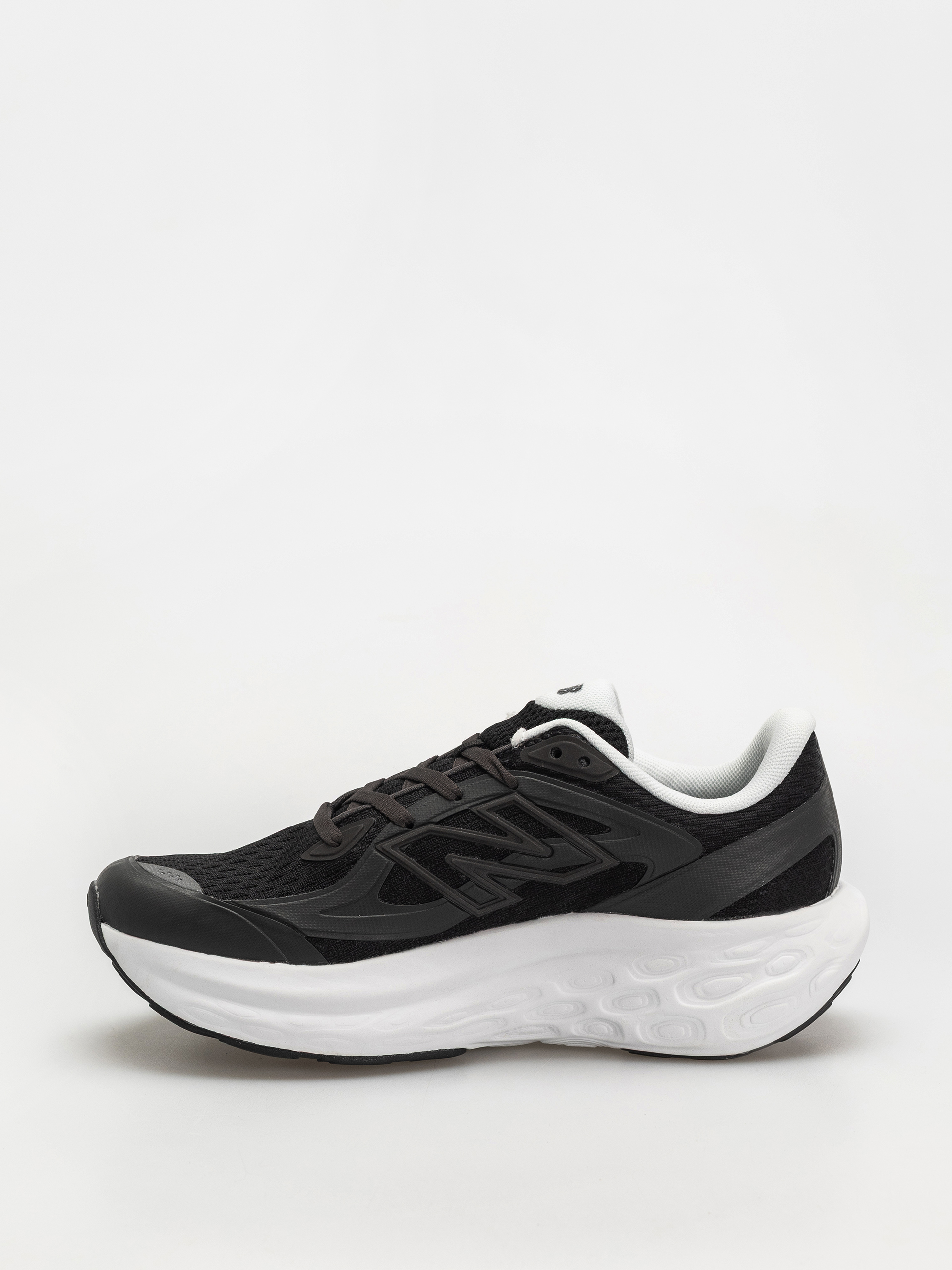 Обувки New Balance TRN (black/white)