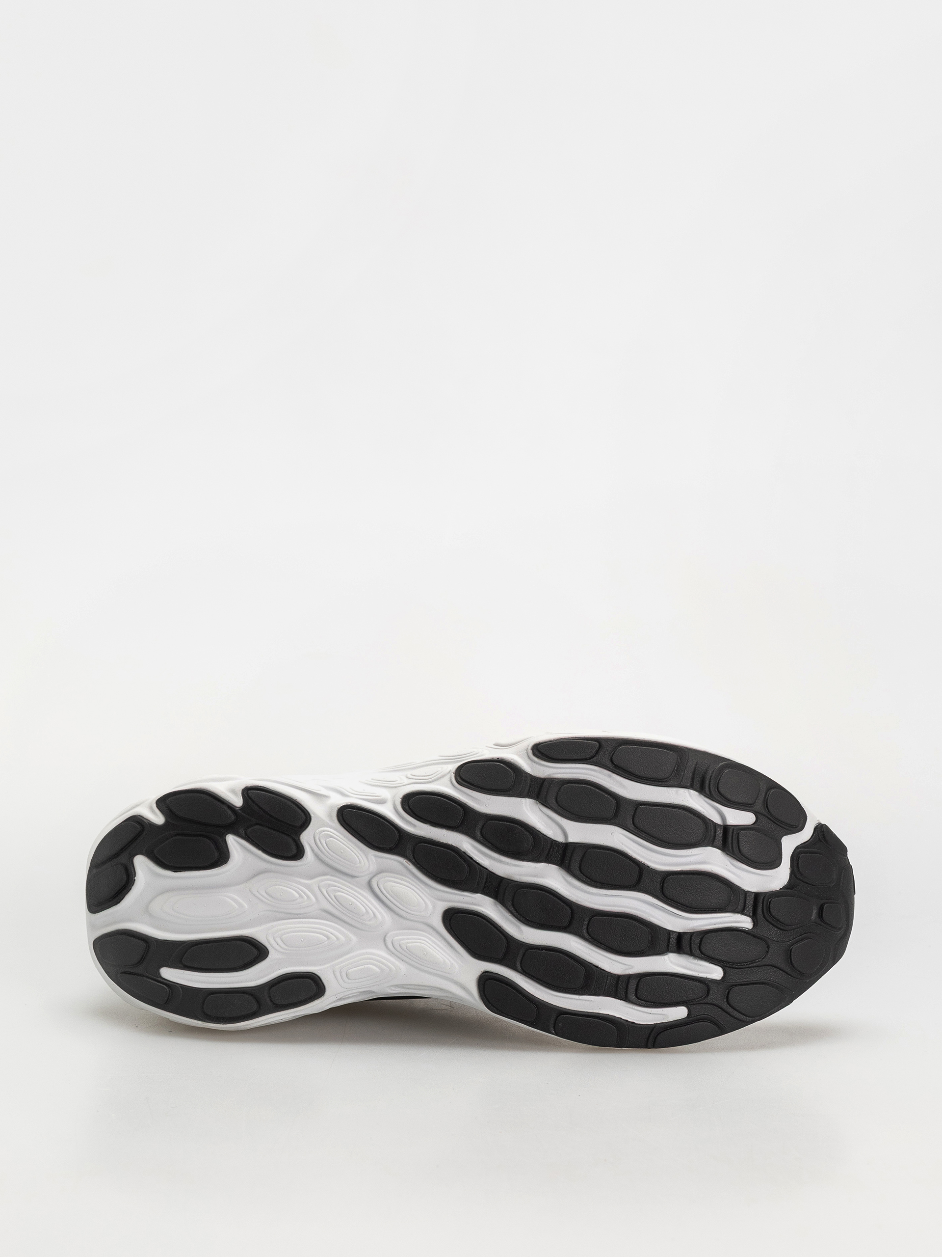 Обувки New Balance TRN (black/white)