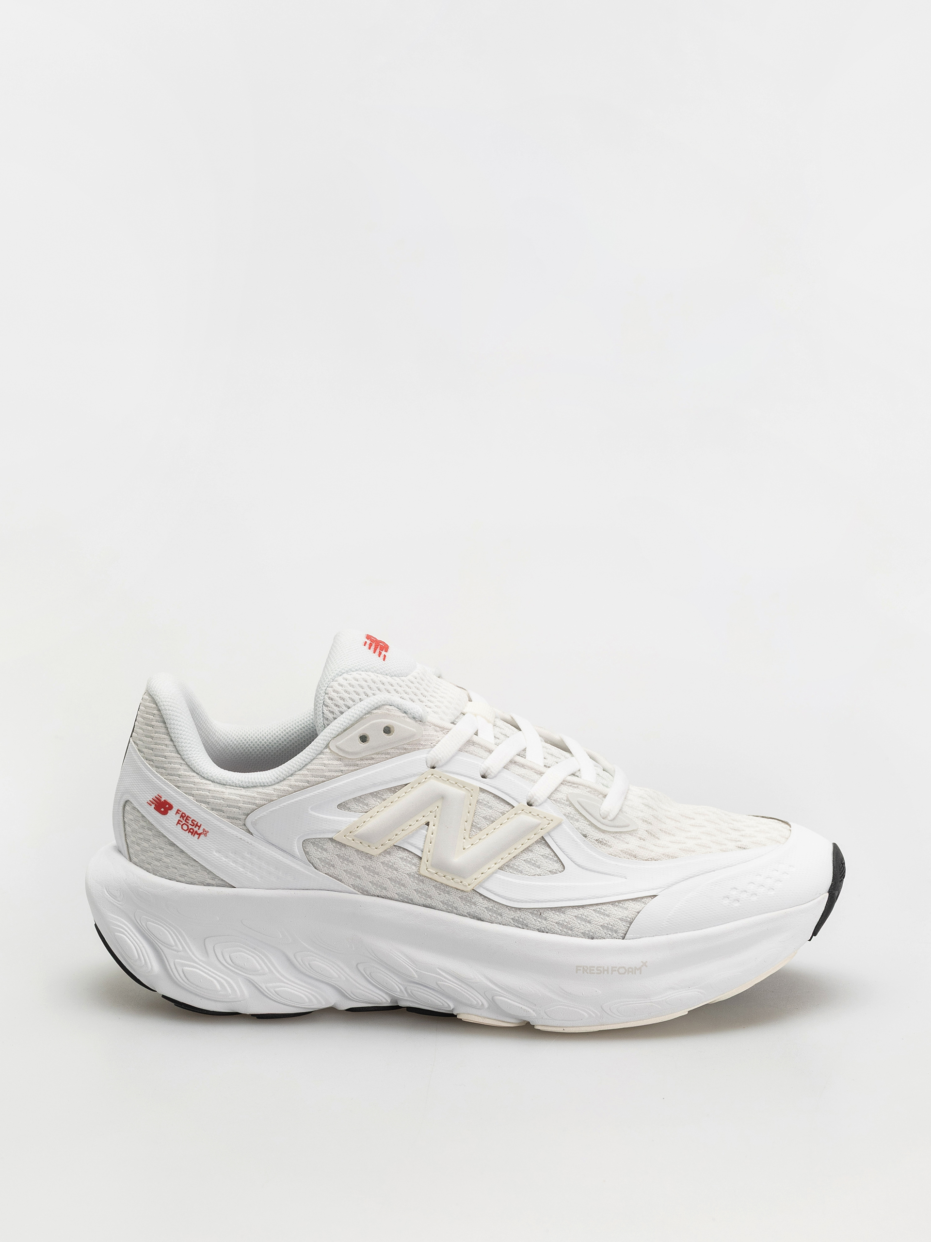 Обувки New Balance TRN (white)