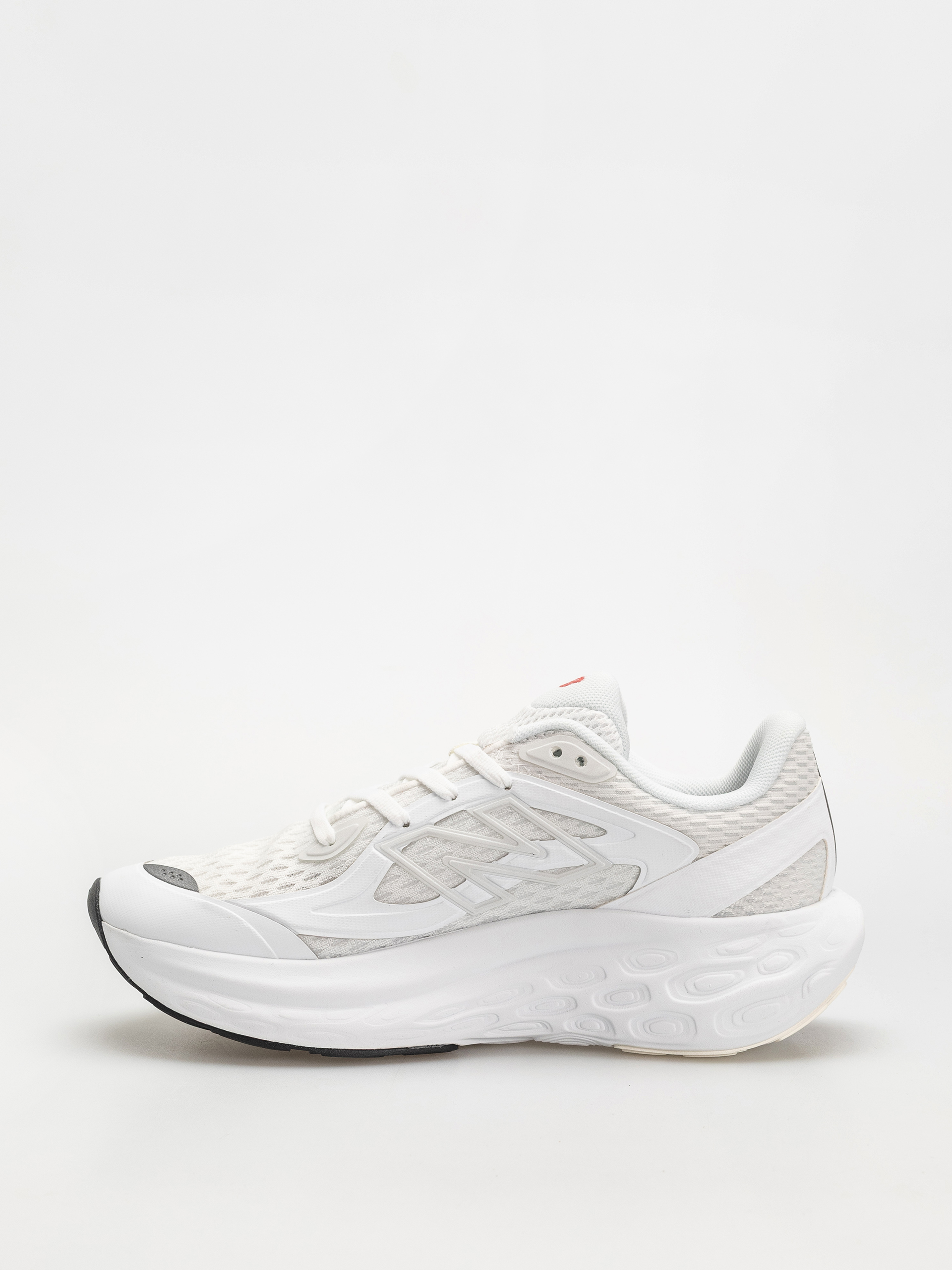 Обувки New Balance TRN (white)