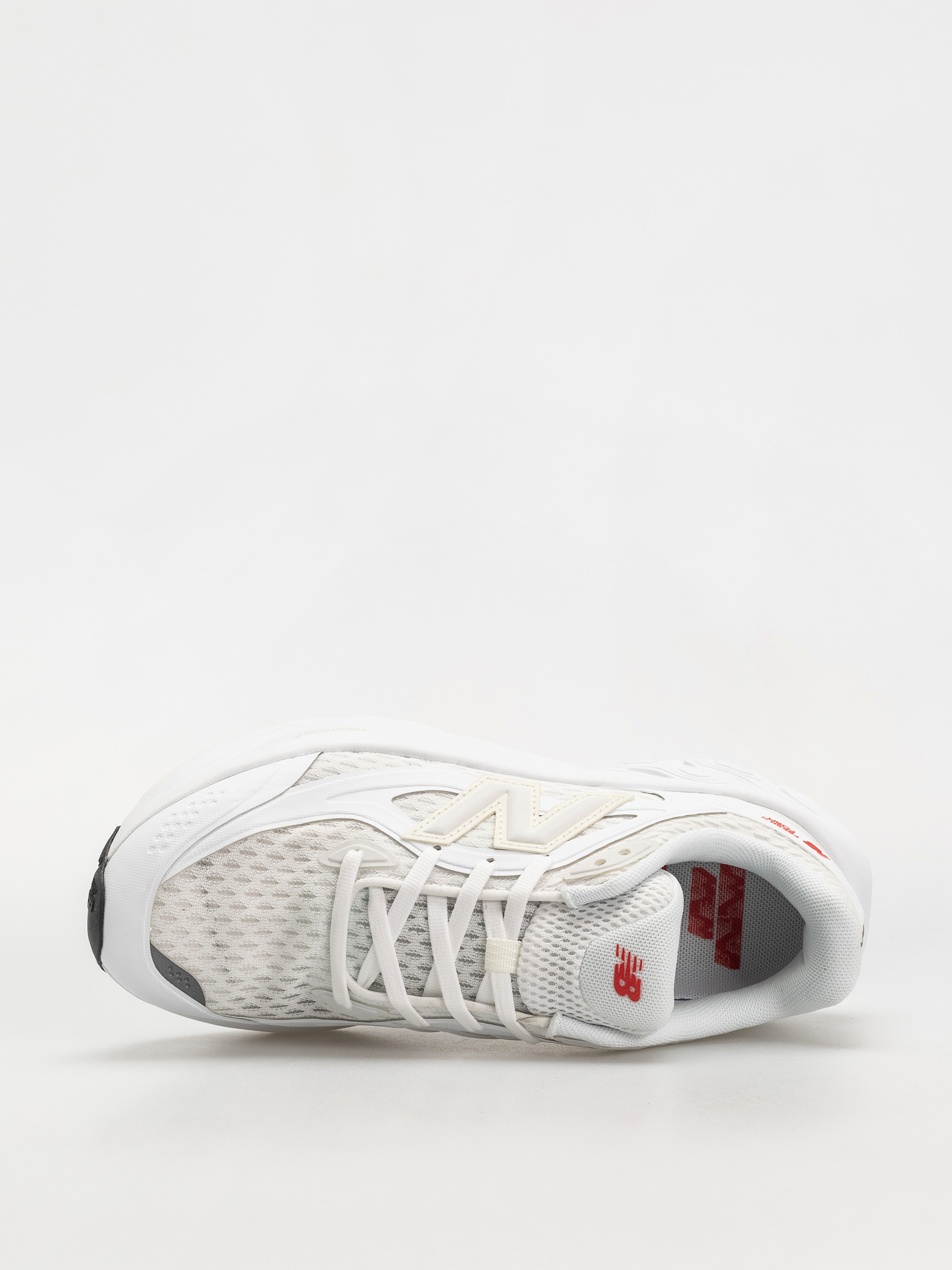 Обувки New Balance TRN (white)