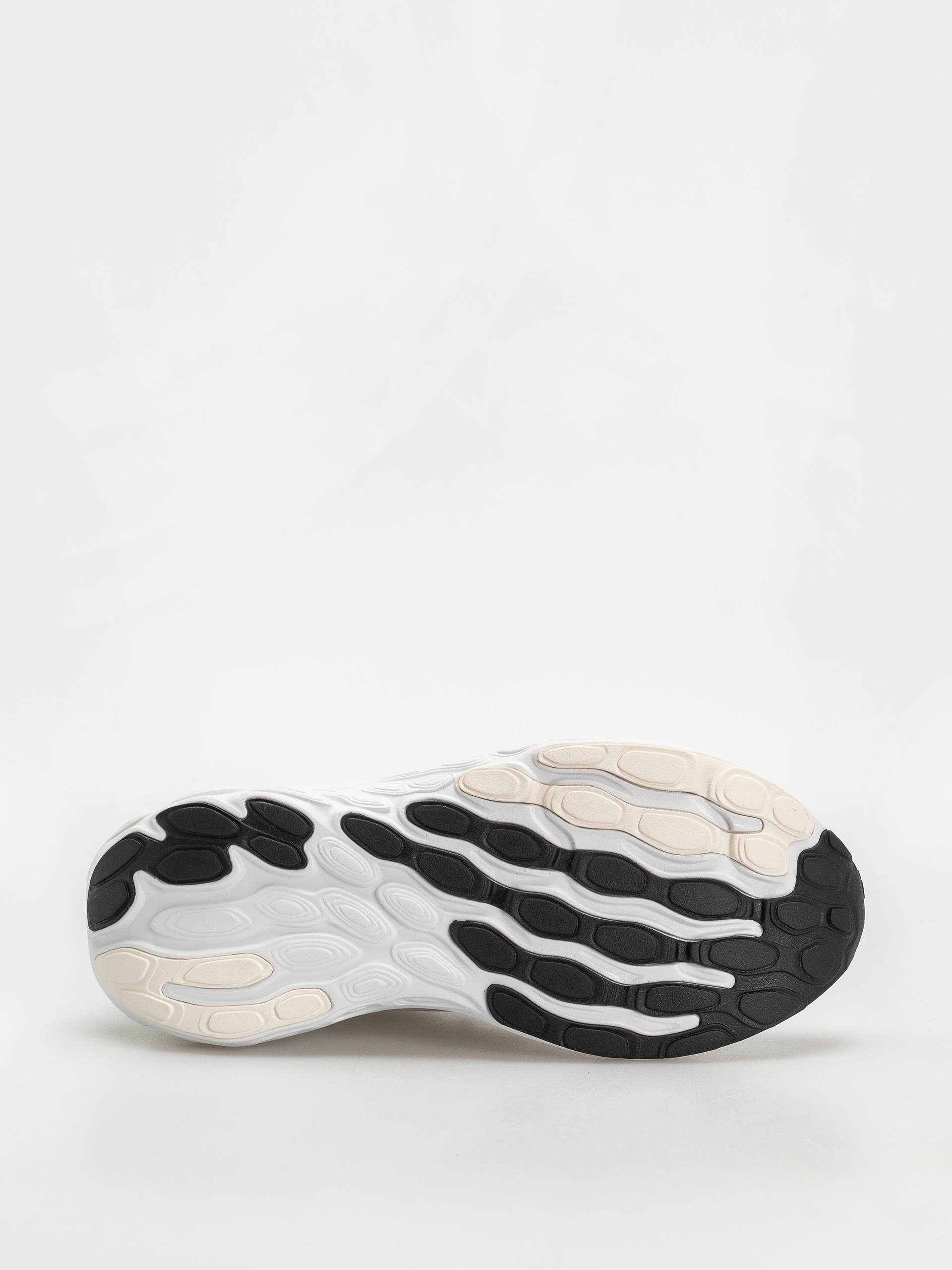 Обувки New Balance TRN (white)