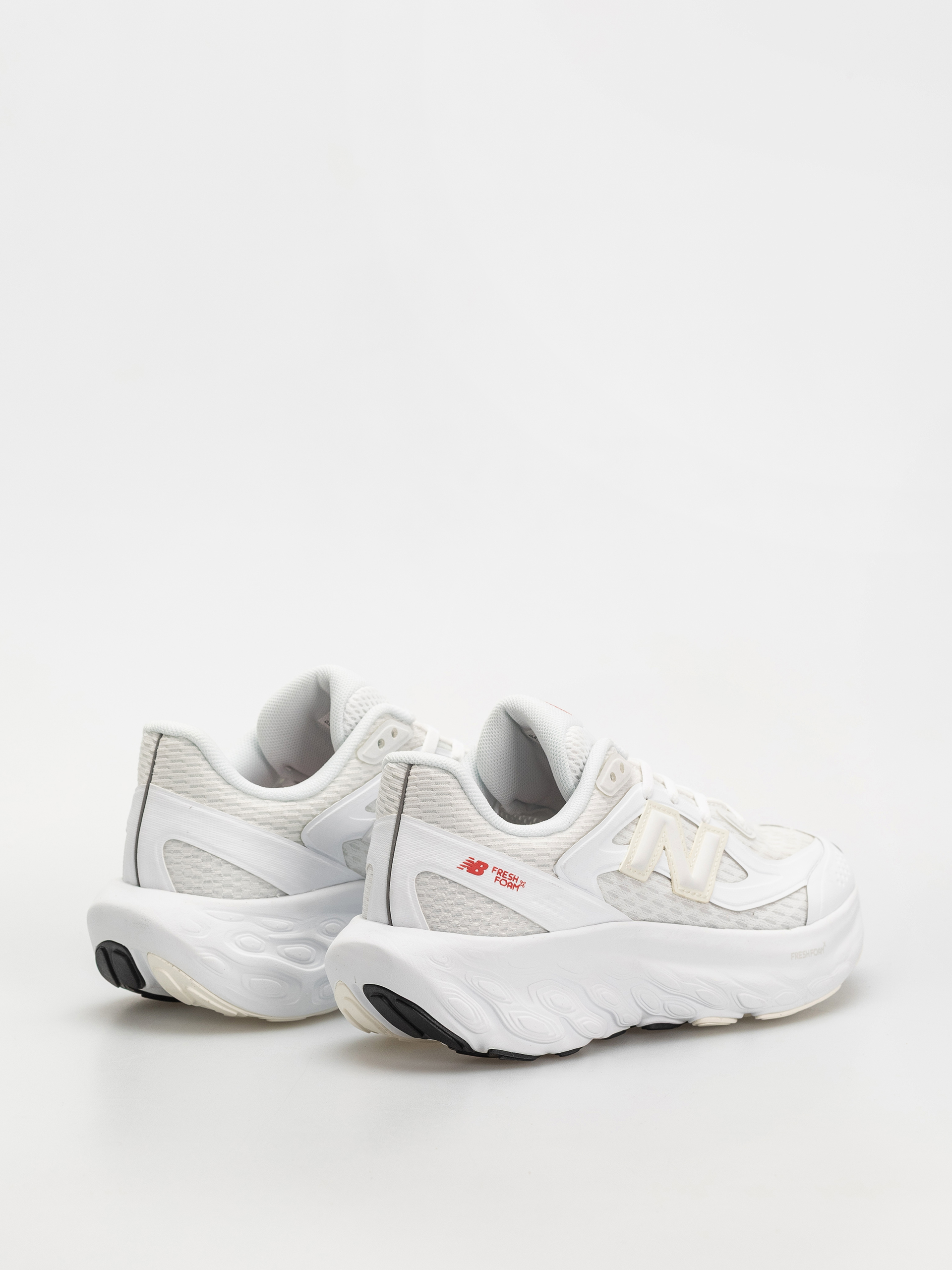Обувки New Balance TRN (white)