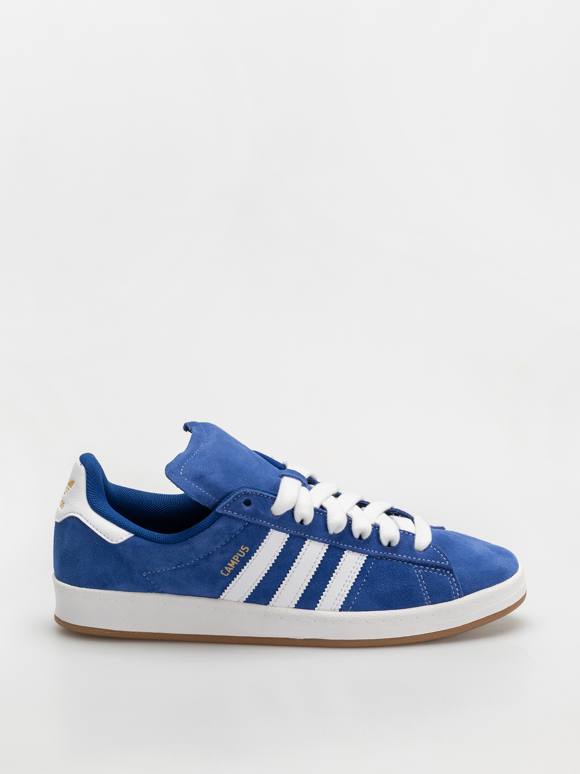 u041eu0431u0443u0432u043au0438 adidas Campus Adv (royblu/ftwwht/goldmt)