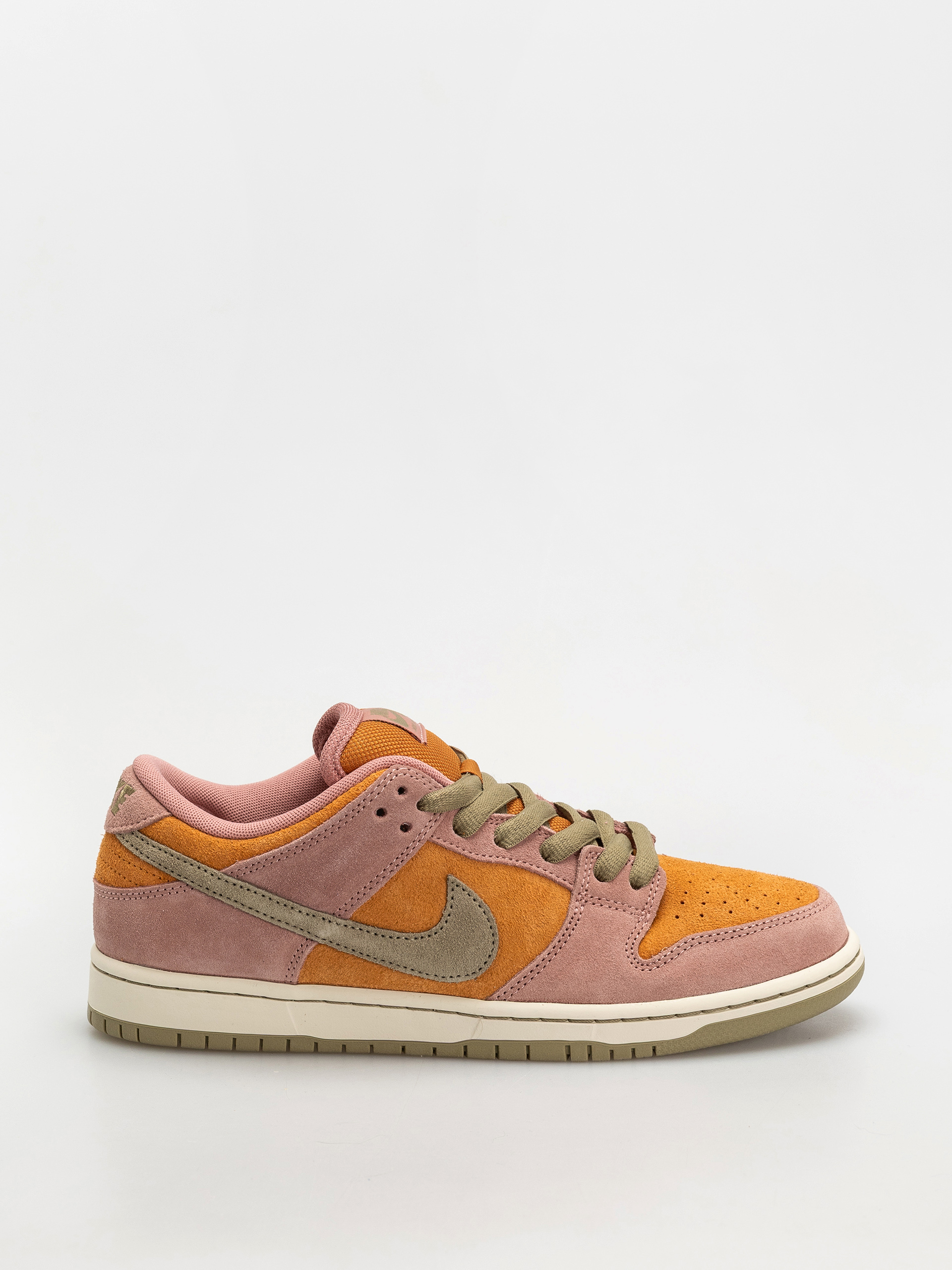 Обувки Nike SB Dunk Low Pro