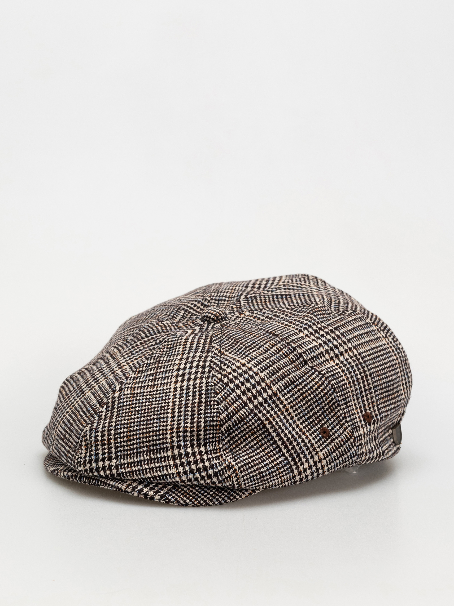 Каскет Brixton Brood Lw Snap Cap