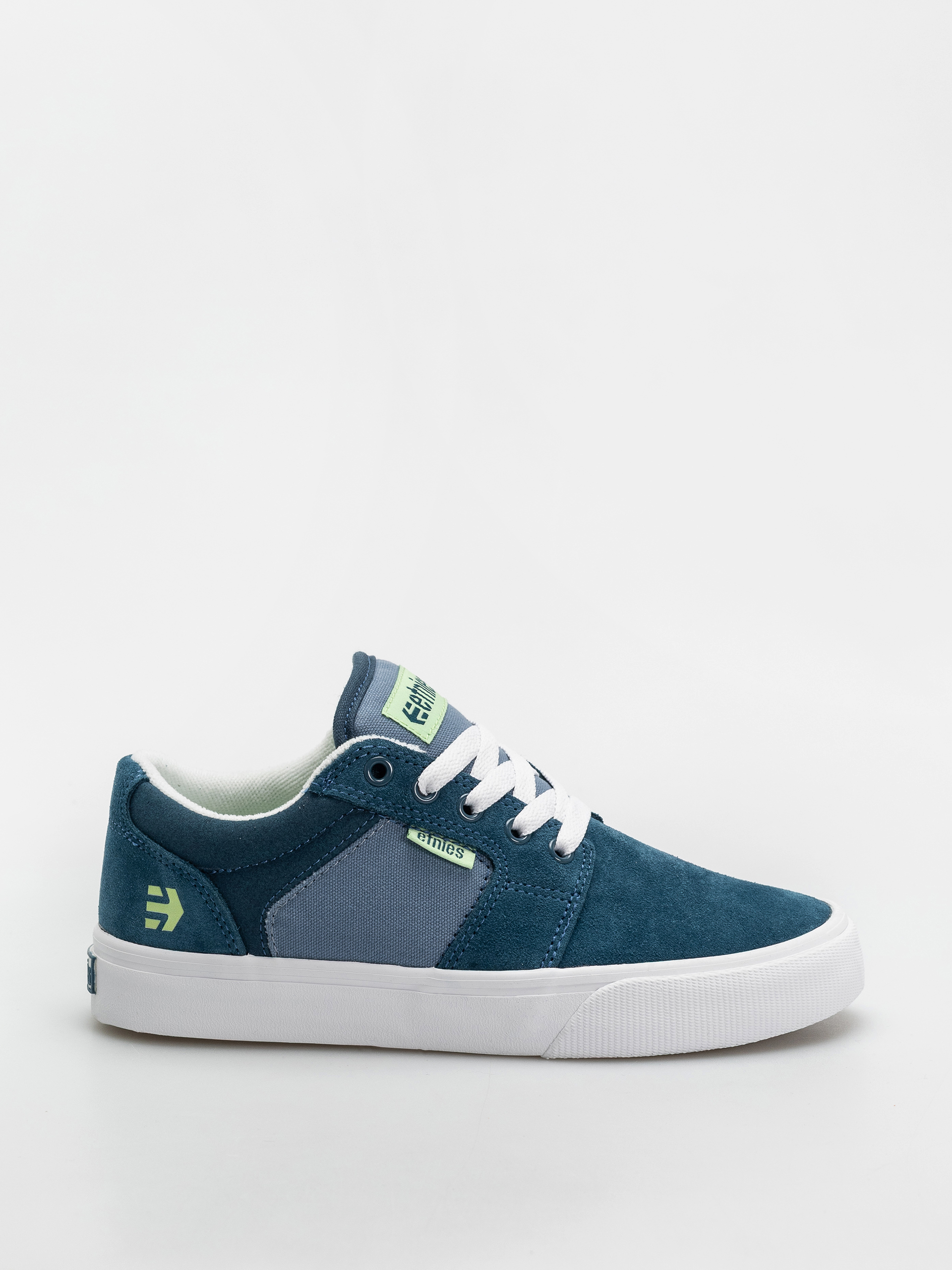 Обувки Etnies Kids Barge Ls Vulc JR