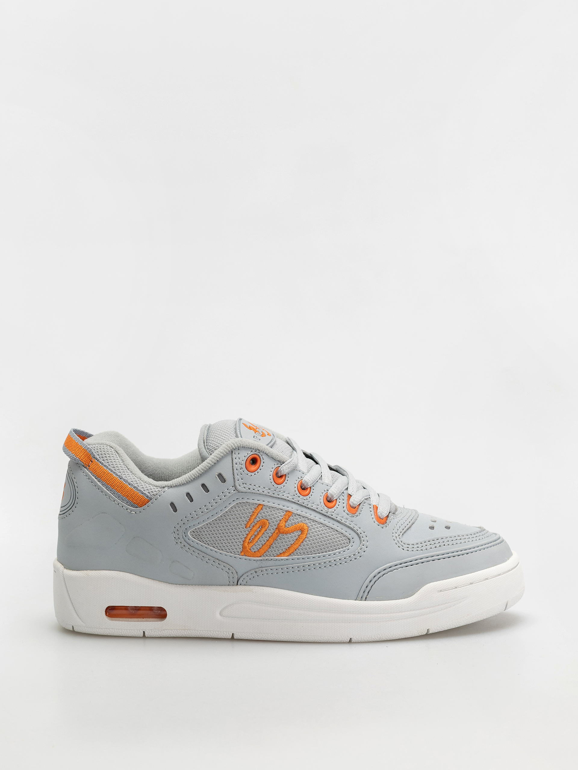 Обувки eS Creager (grey/orange)
