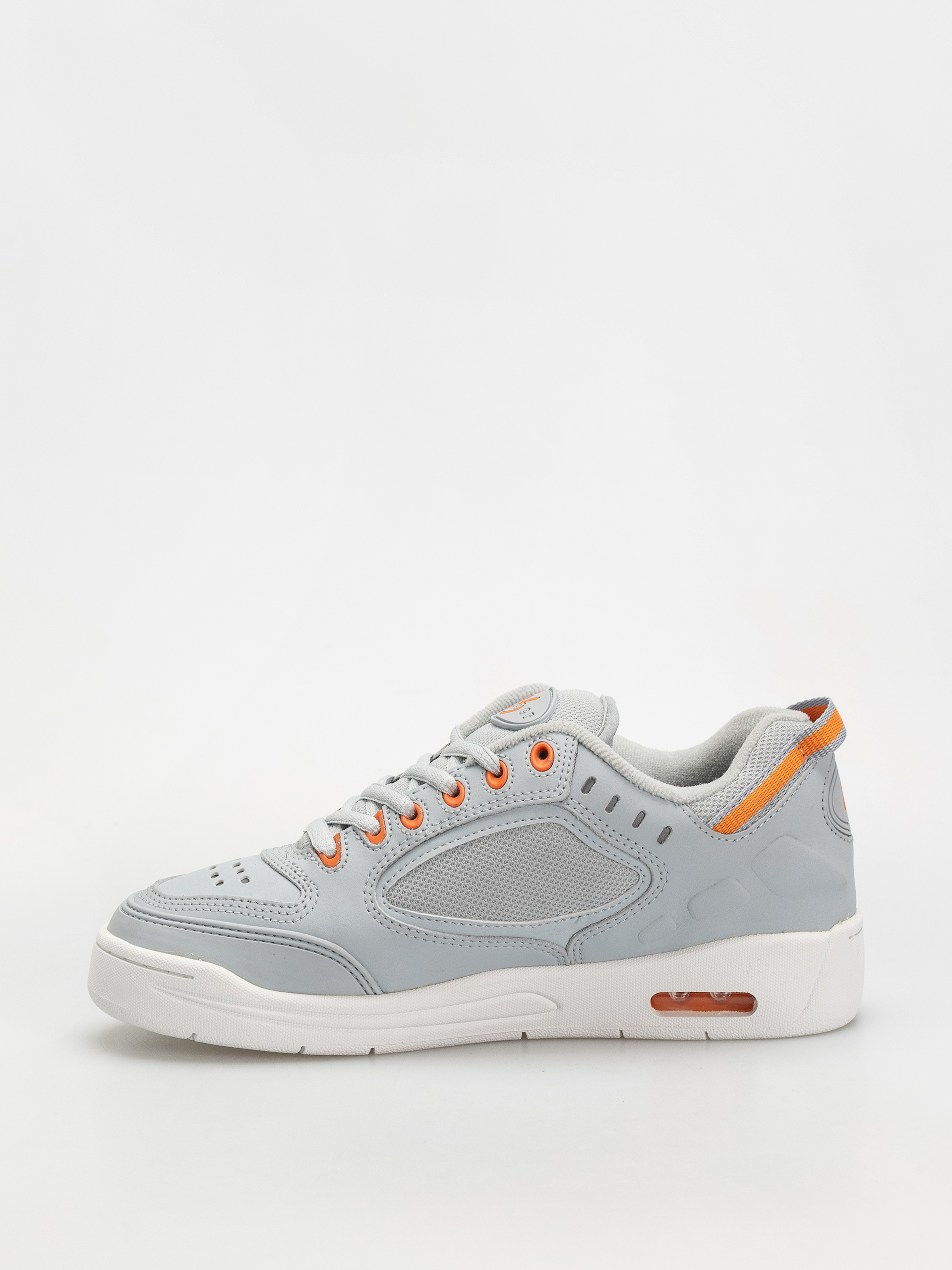 Обувки eS Creager (grey/orange)