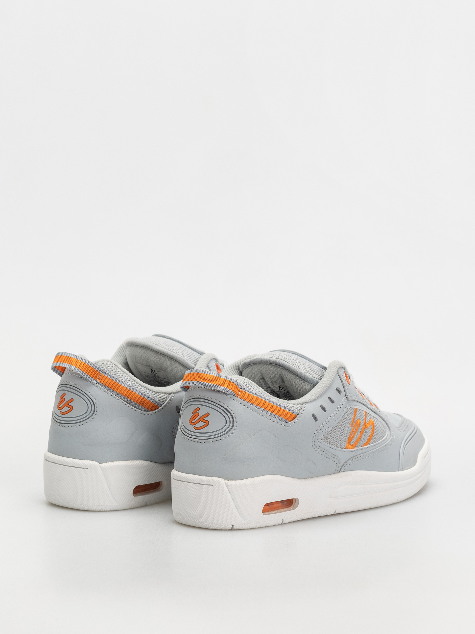 Обувки eS Creager (grey/orange)