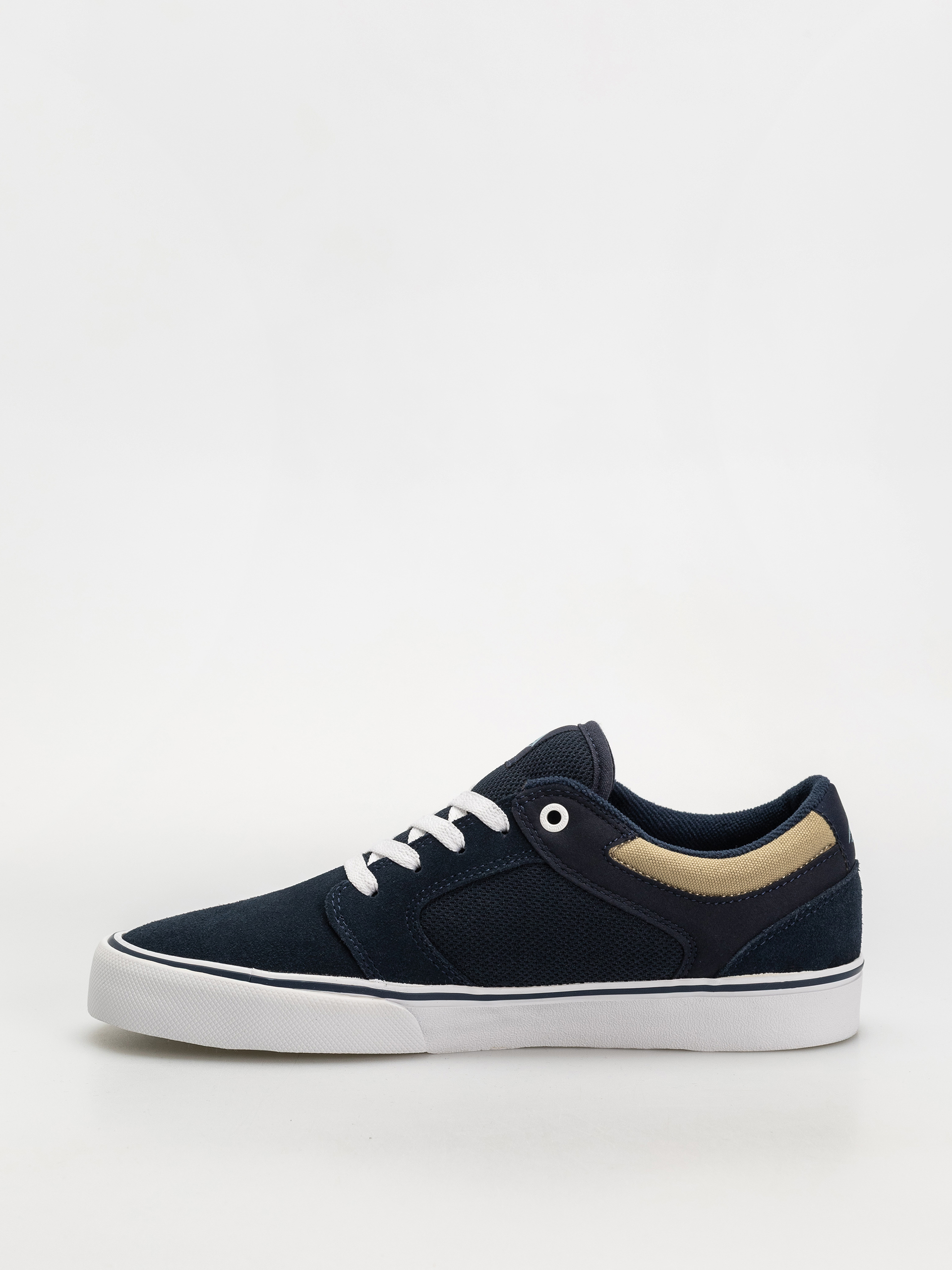 Обувки Emerica Cadence (navy)
