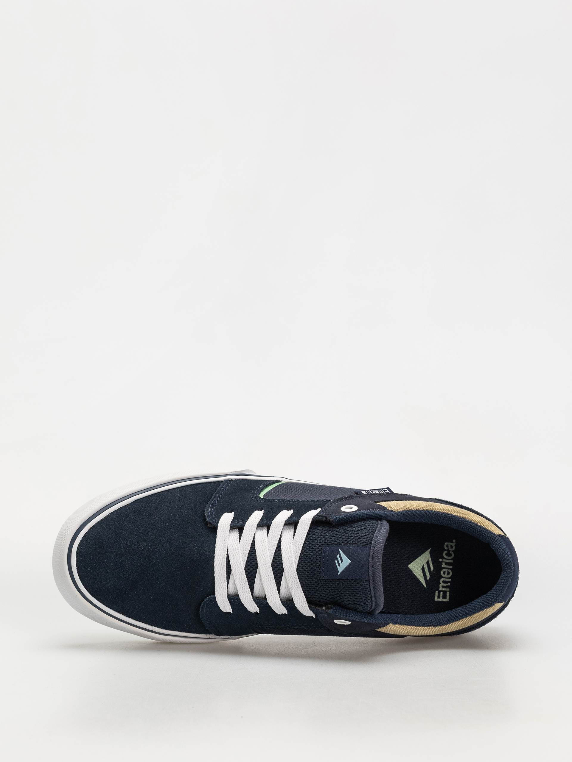 Обувки Emerica Cadence (navy)