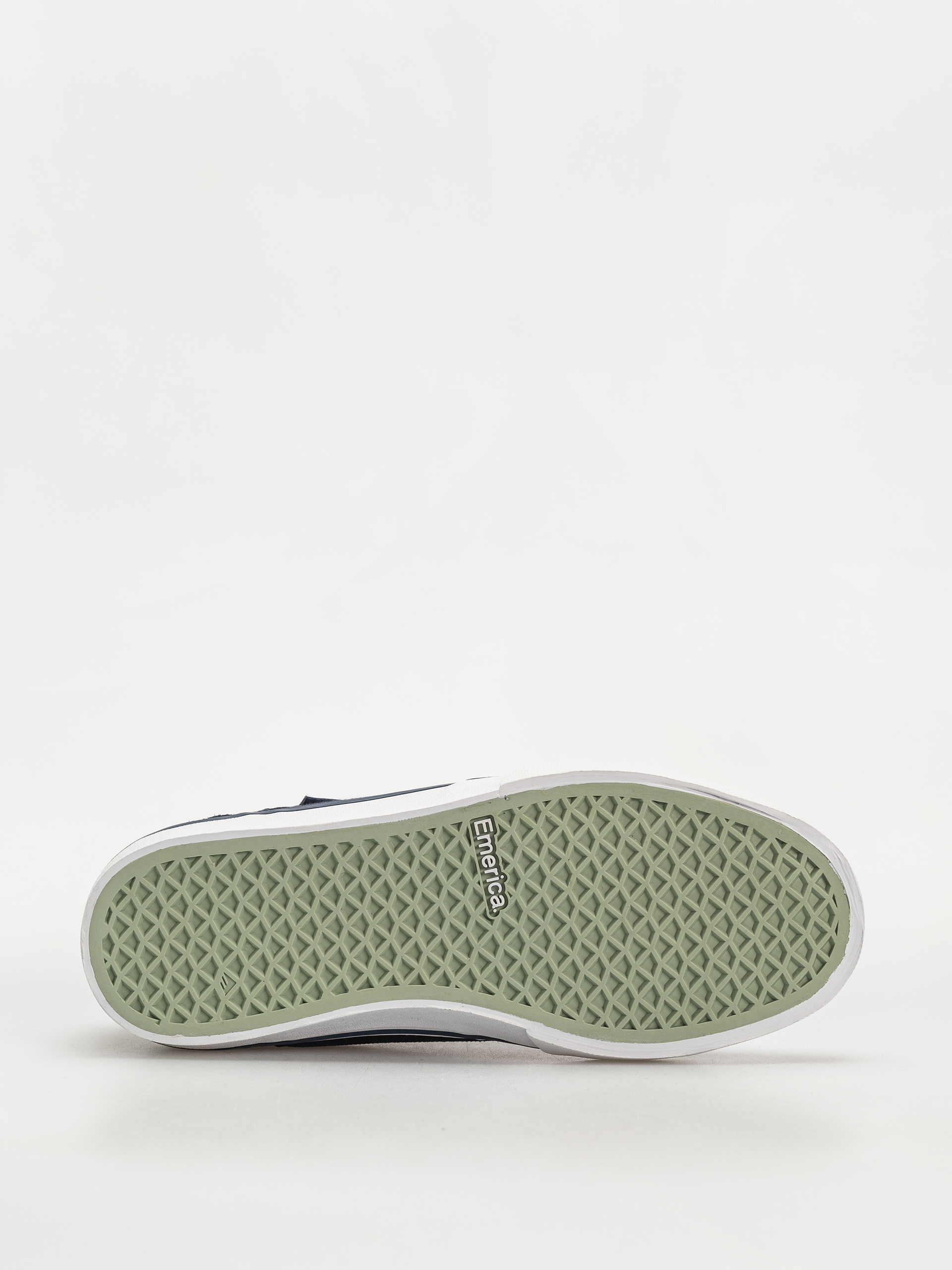 Обувки Emerica Cadence (navy)