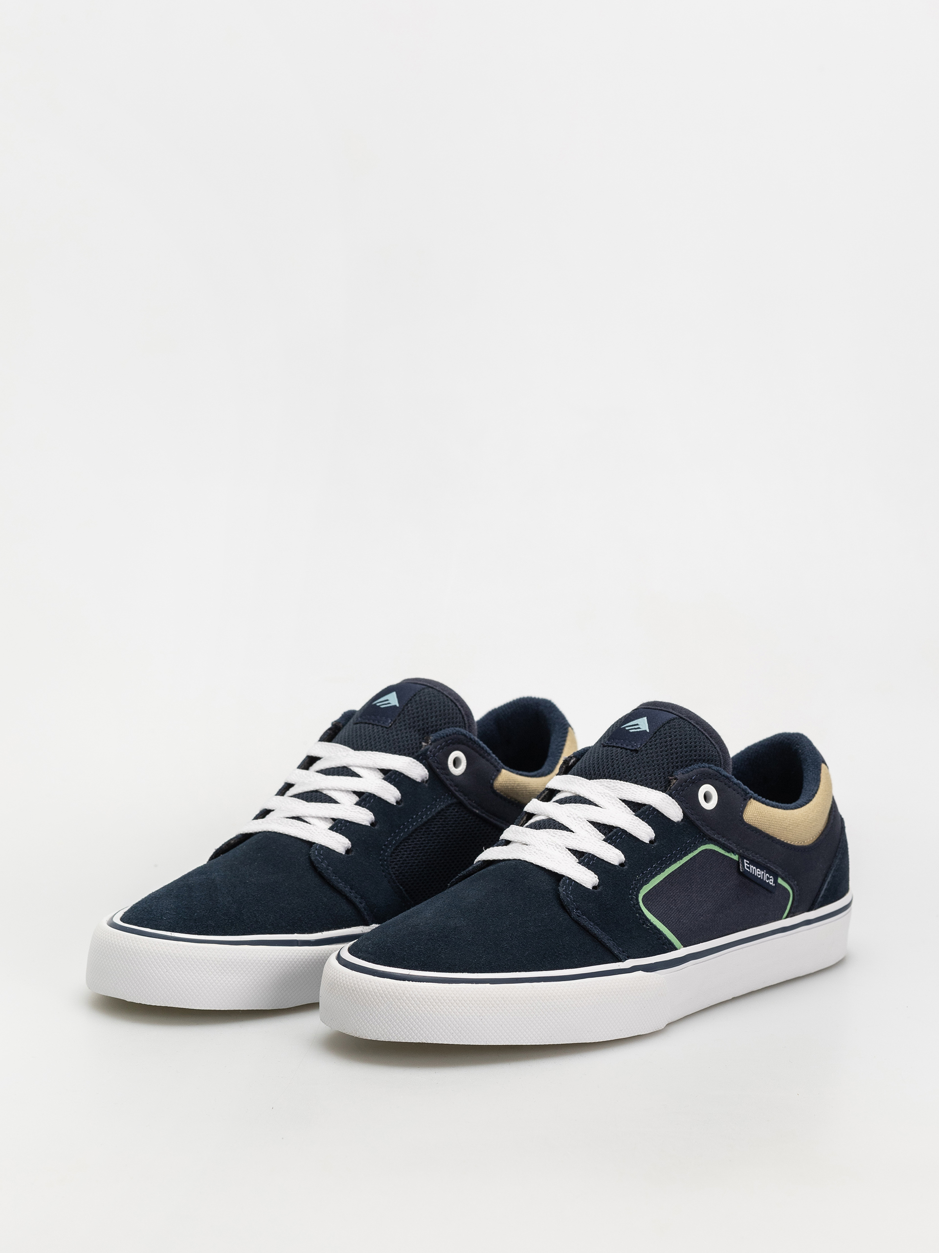 Обувки Emerica Cadence (navy)