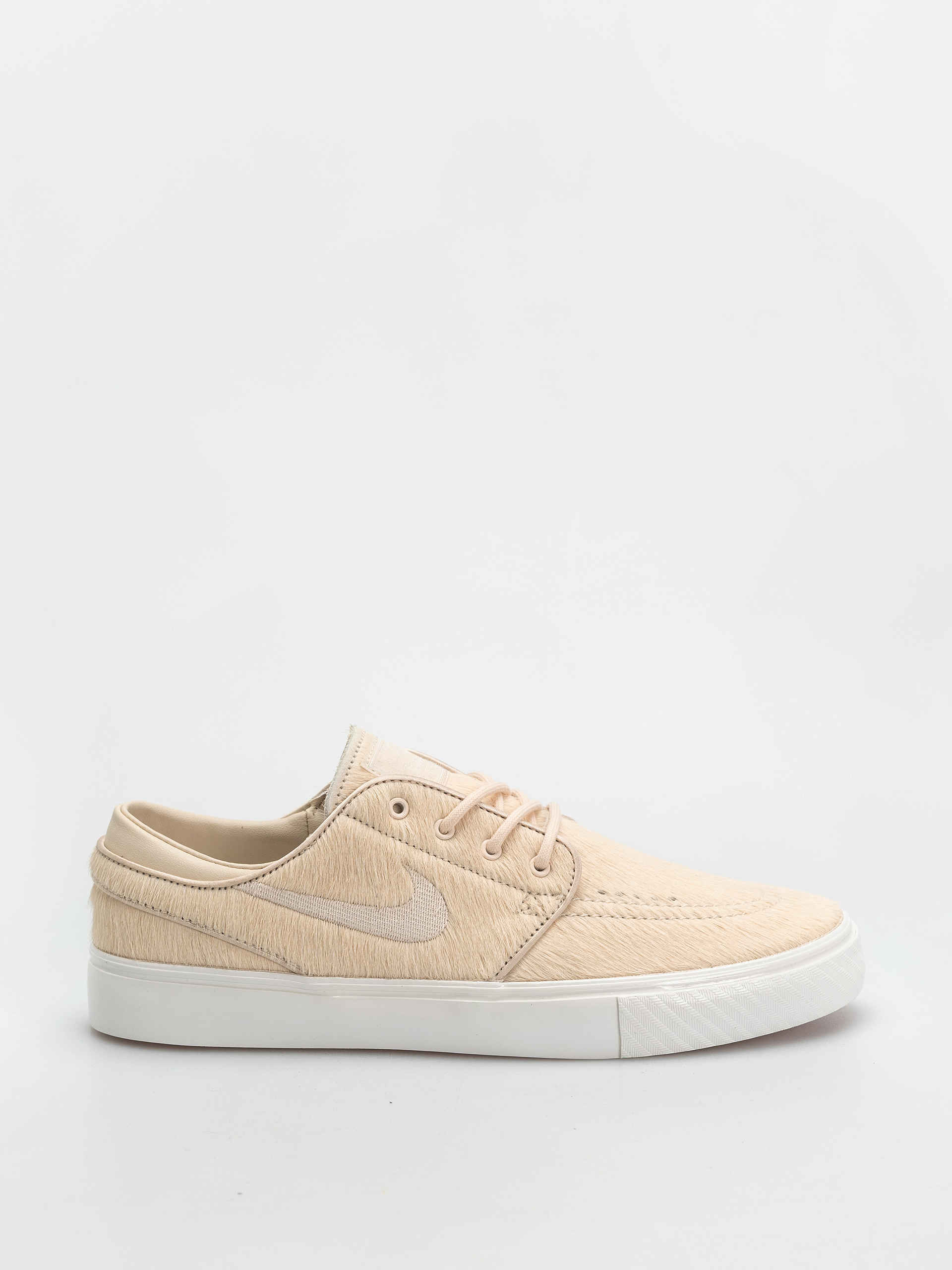 u041eu0431u0443u0432u043au0438 Nike SB Zoom Janoski Og+ SE (pearl white/pearl white summit white)