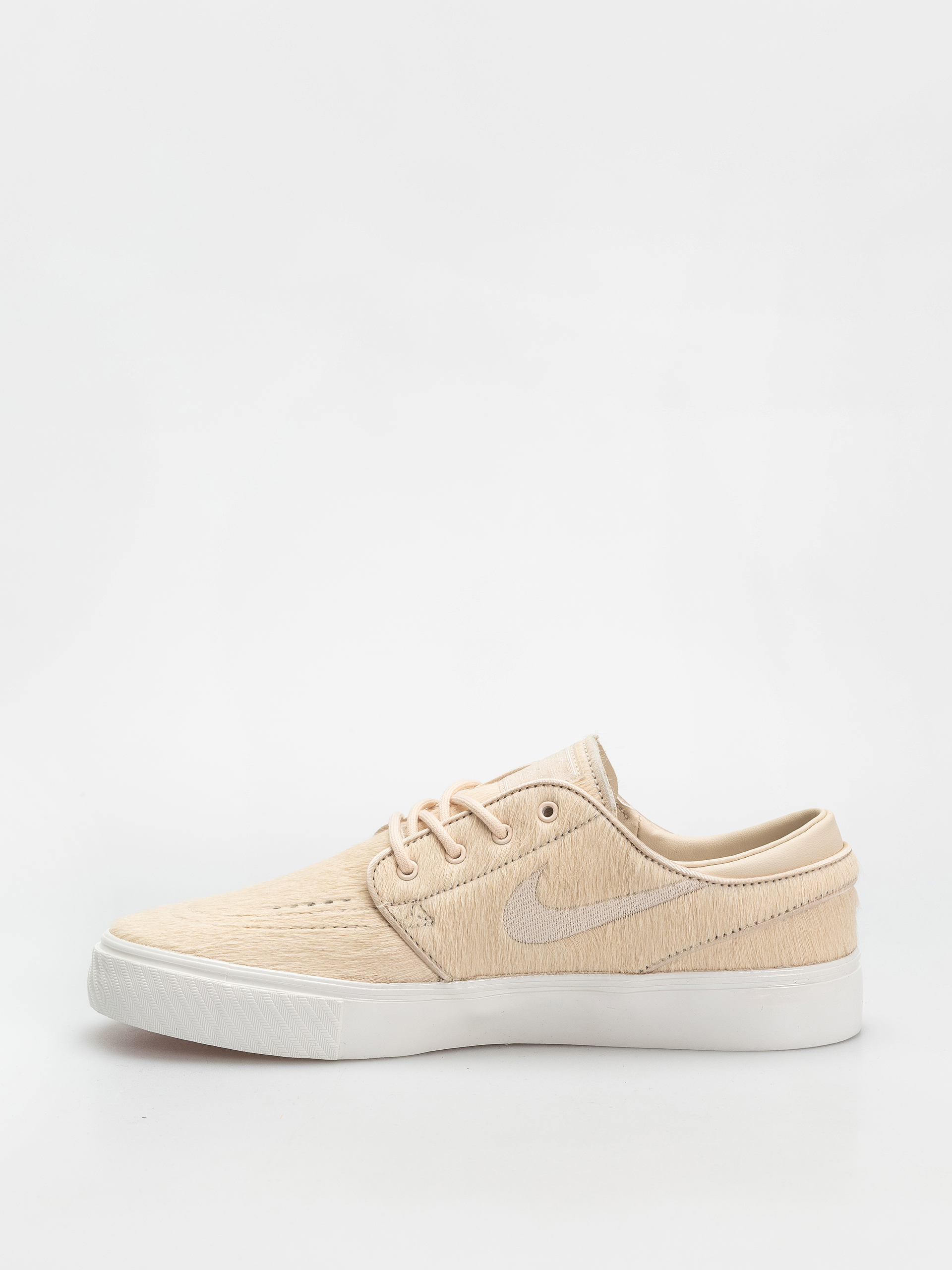 Обувки Nike SB Zoom Janoski Og+ SE (pearl white/pearl white summit white)
