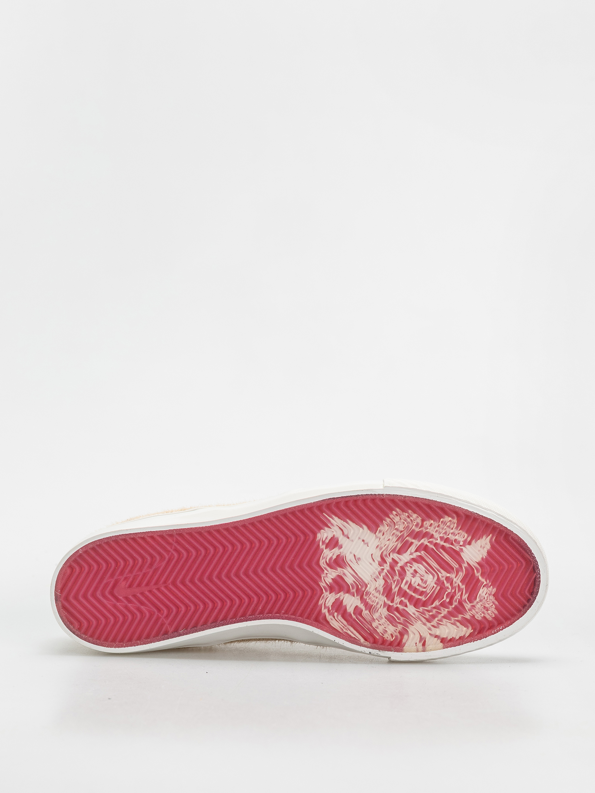 Обувки Nike SB Zoom Janoski Og+ SE (pearl white/pearl white summit white)