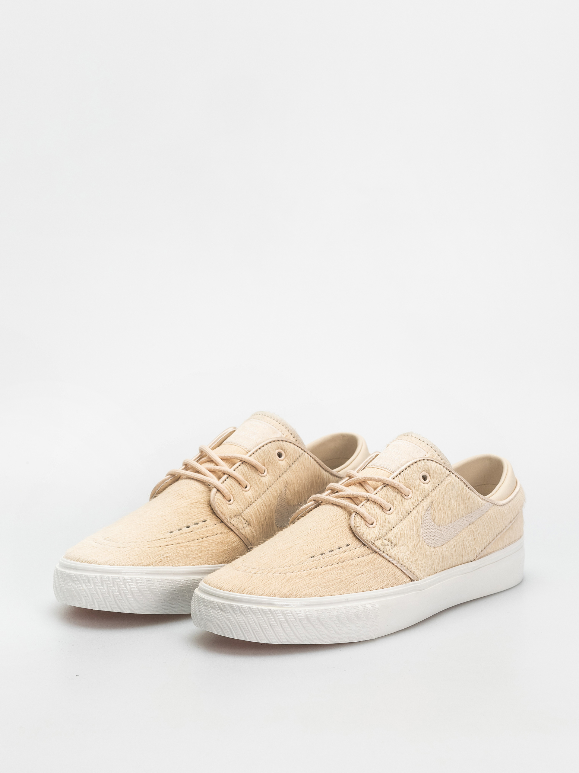Обувки Nike SB Zoom Janoski Og+ SE (pearl white/pearl white summit white)