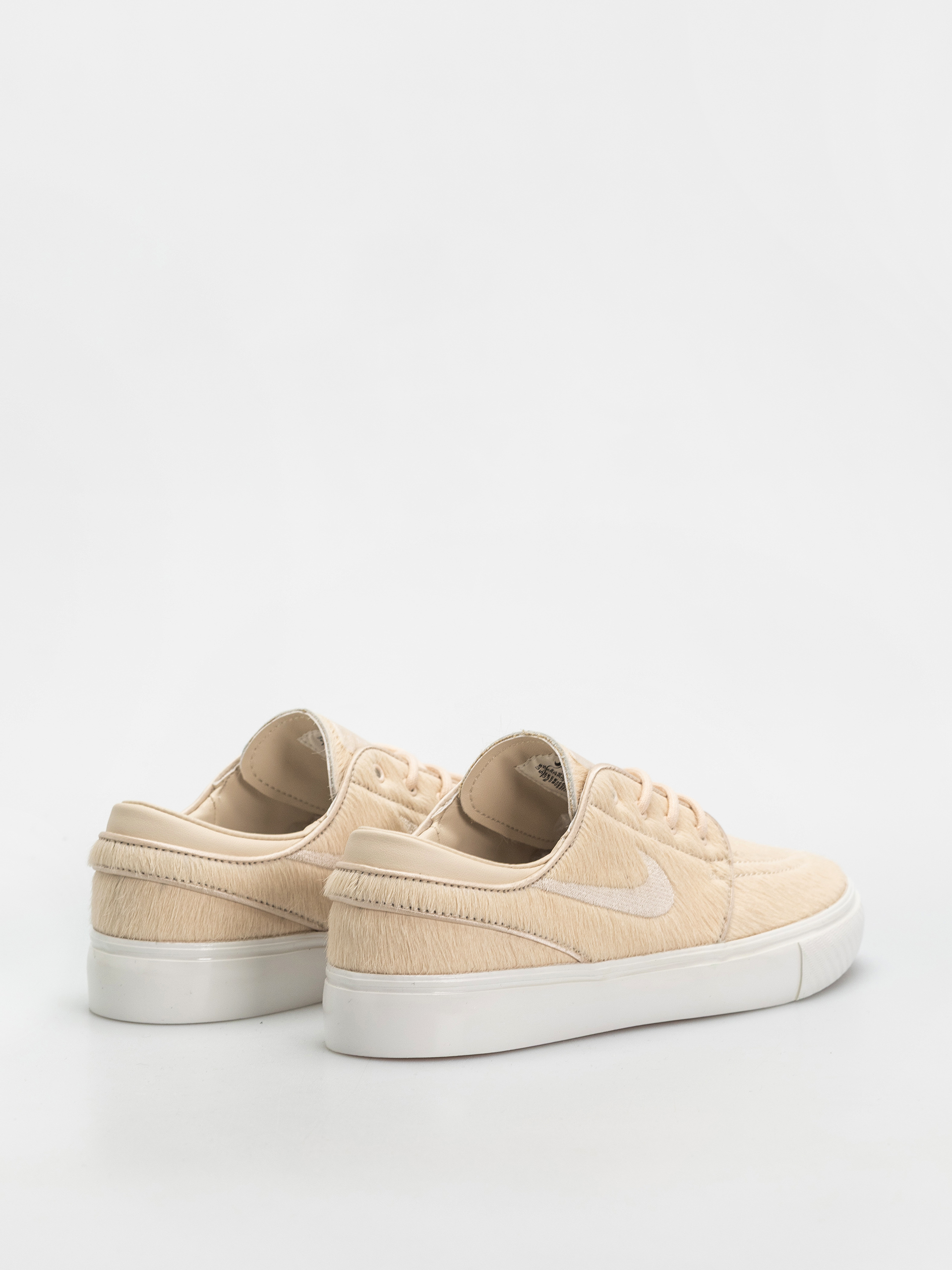 Обувки Nike SB Zoom Janoski Og+ SE (pearl white/pearl white summit white)