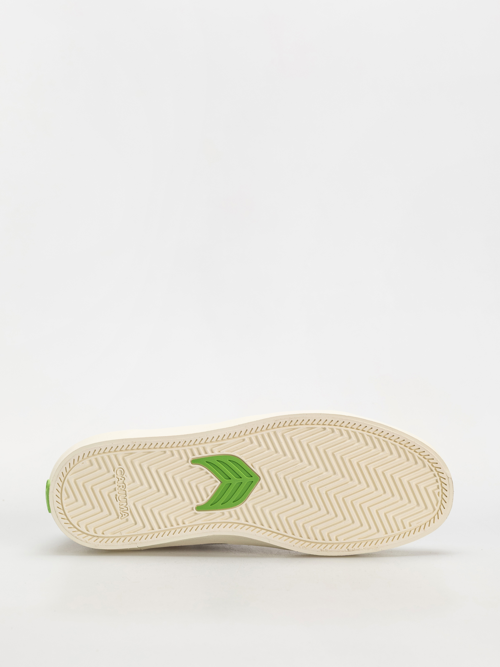 Обувки Cariuma T20 Pro (plaza taupe suede and mesh black logo)