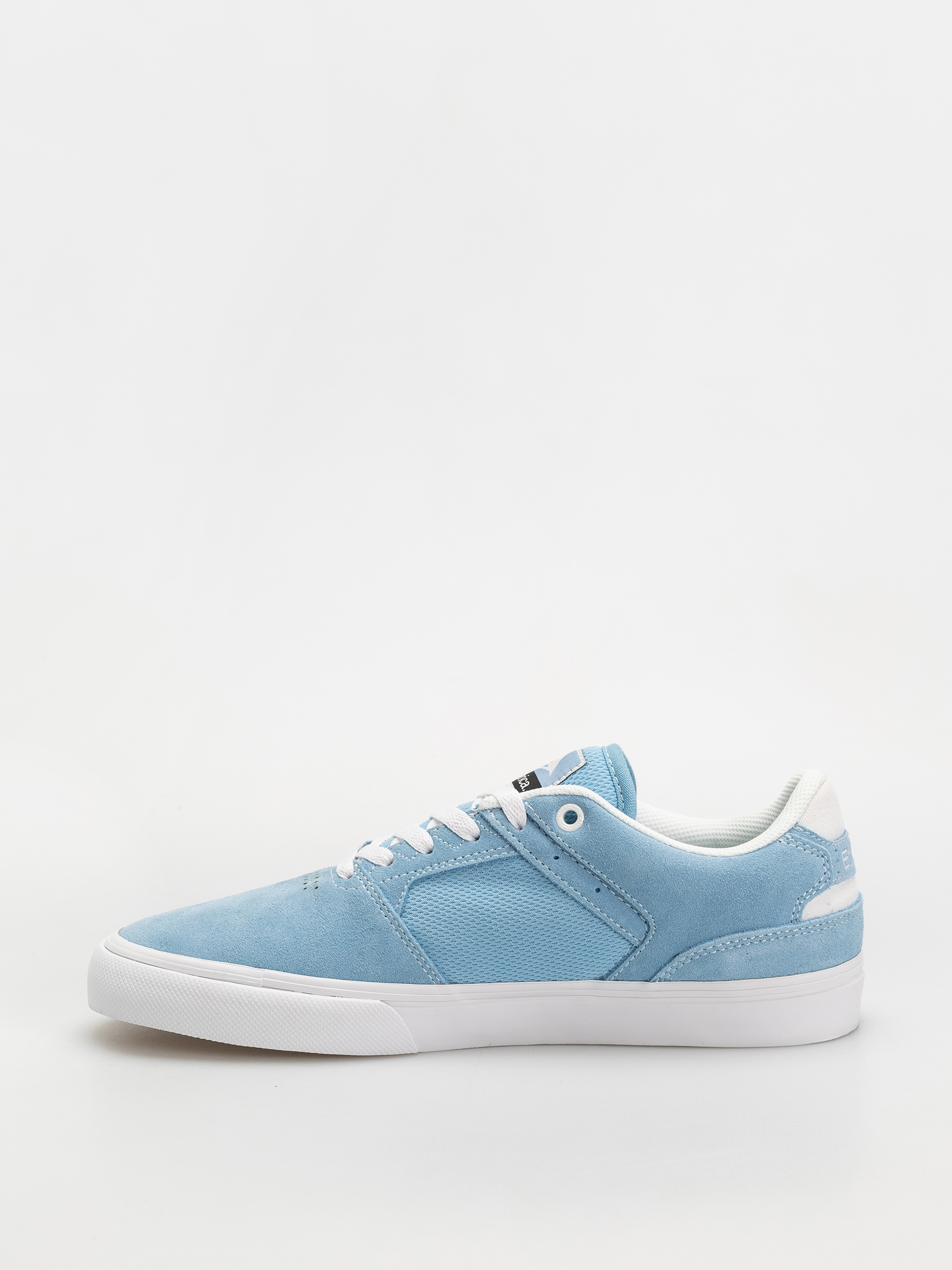 Обувки Emerica The Low Vulc (blue/white)