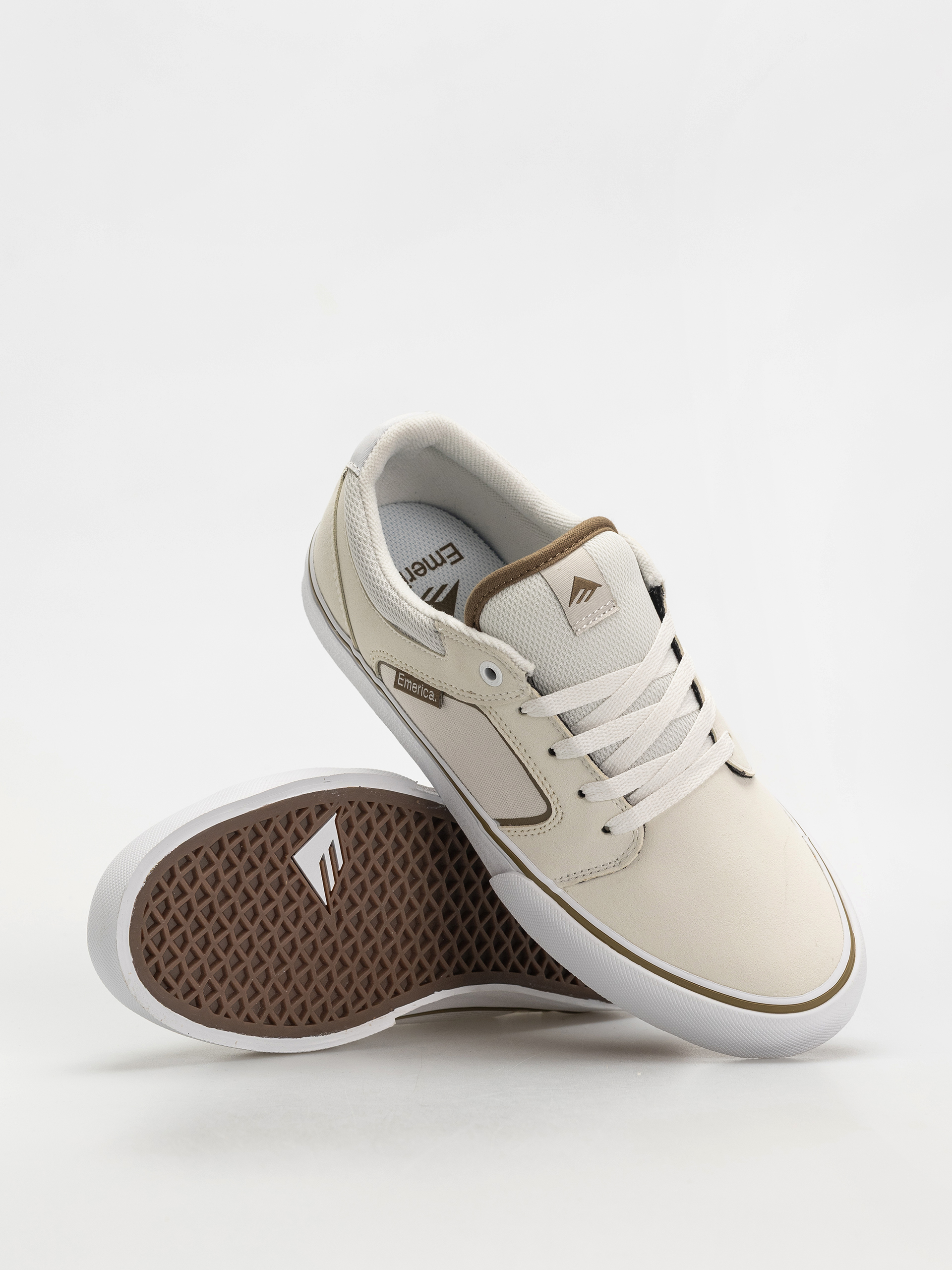 Обувки Emerica Cadence (grey)
