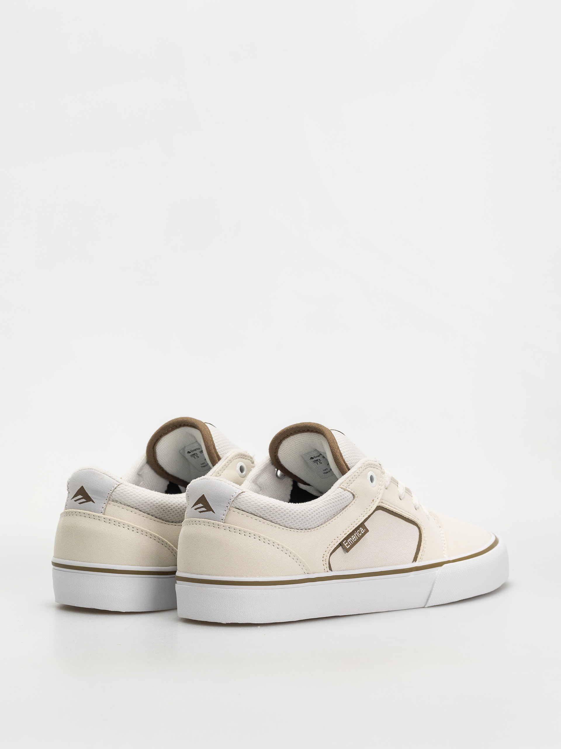 Обувки Emerica Cadence (grey)