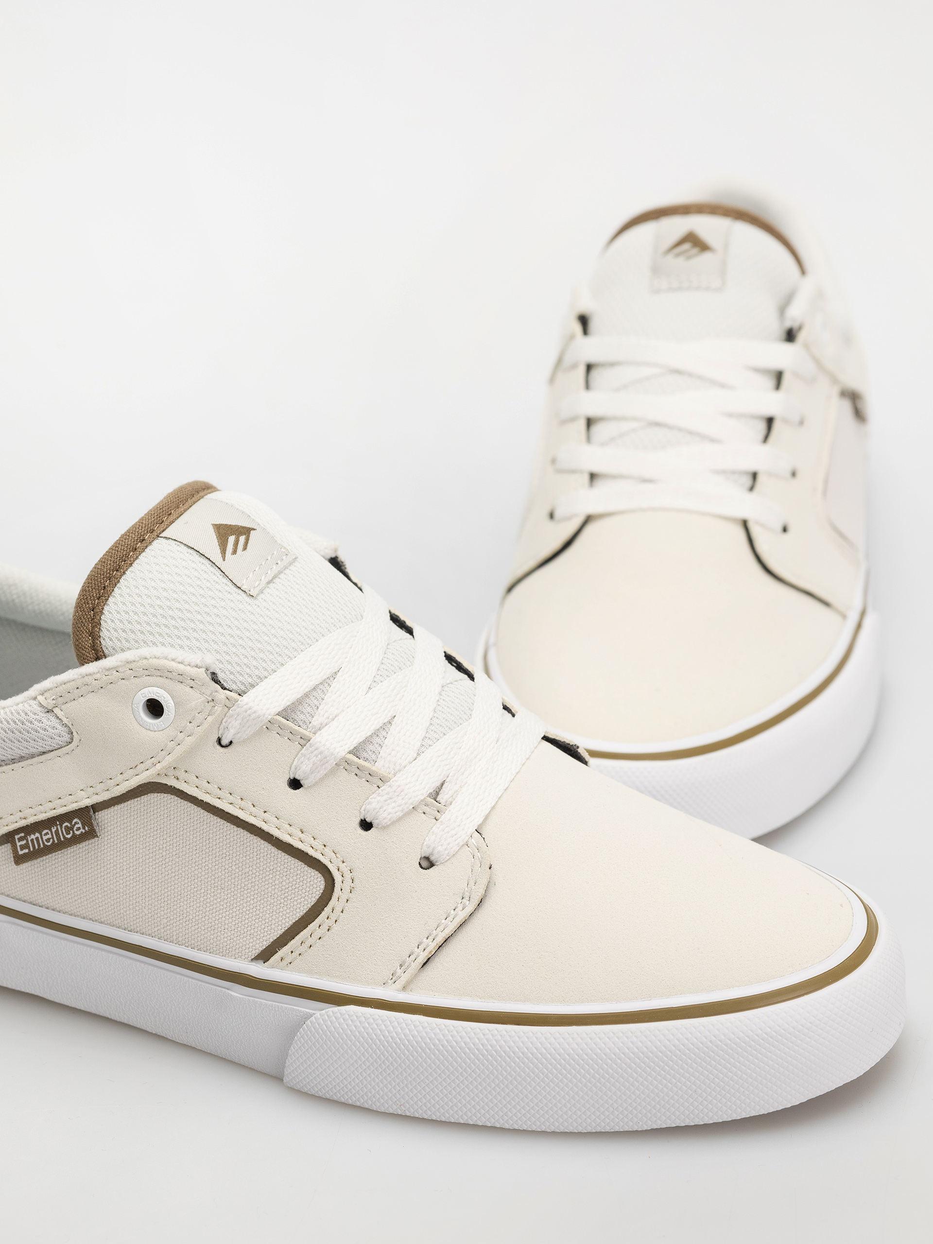 Обувки Emerica Cadence (grey)