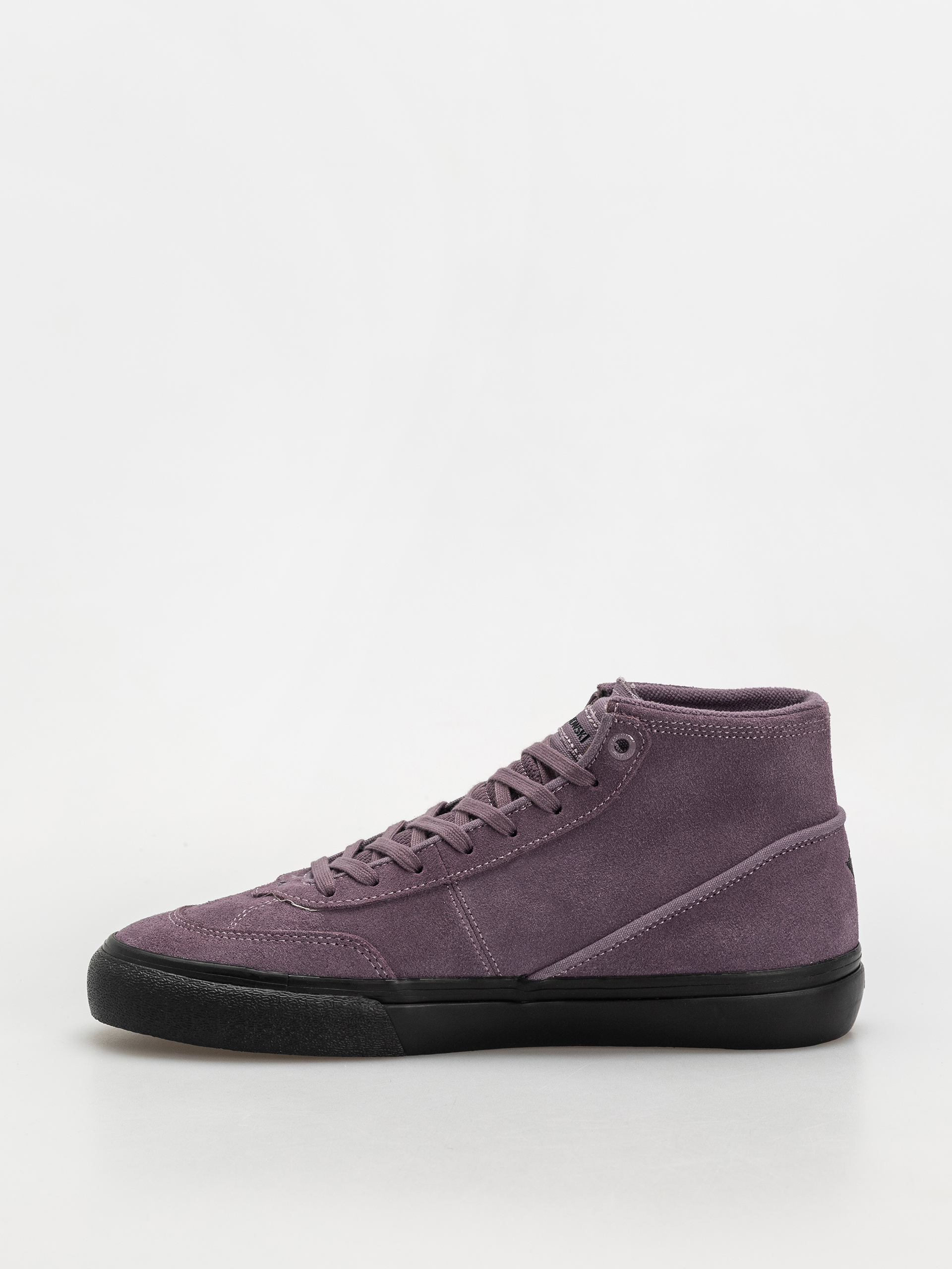 Обувки Emerica Winkowski (purple)