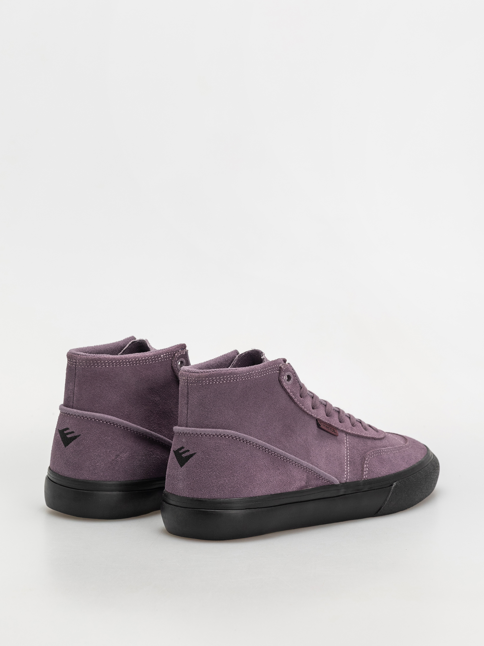 Обувки Emerica Winkowski (purple)