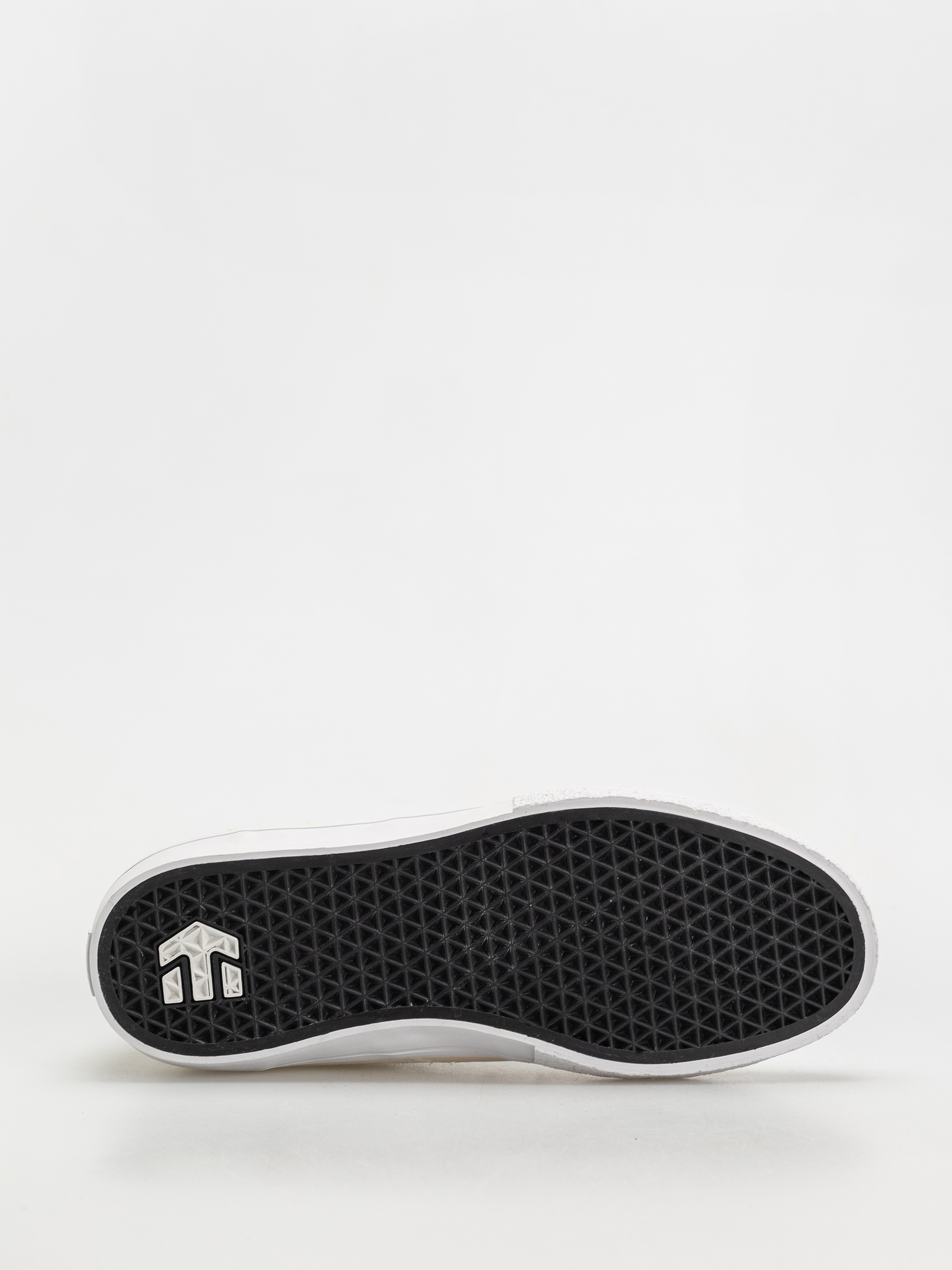 Обувки Etnies Screw Vulc Mid X Sour (white)