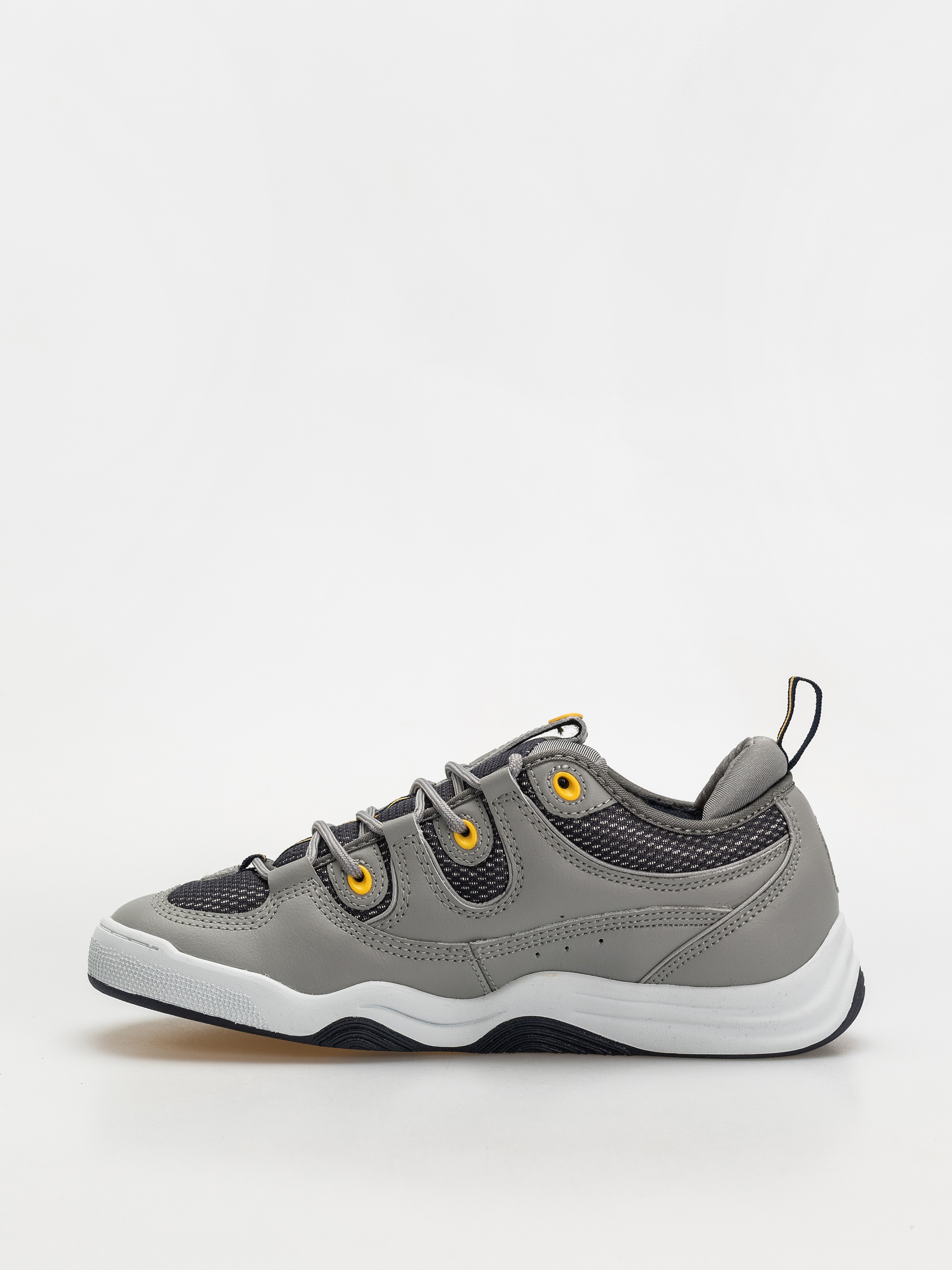Обувки eS Two Nine 8 (grey/navy/yellow)
