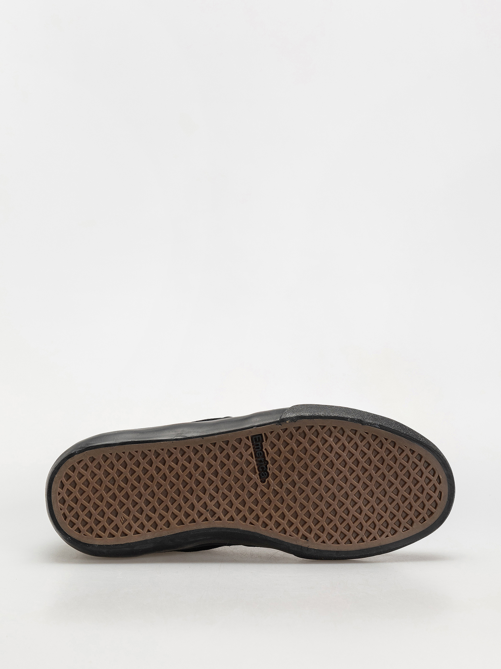 Обувки Emerica Winkowski (black/brown)