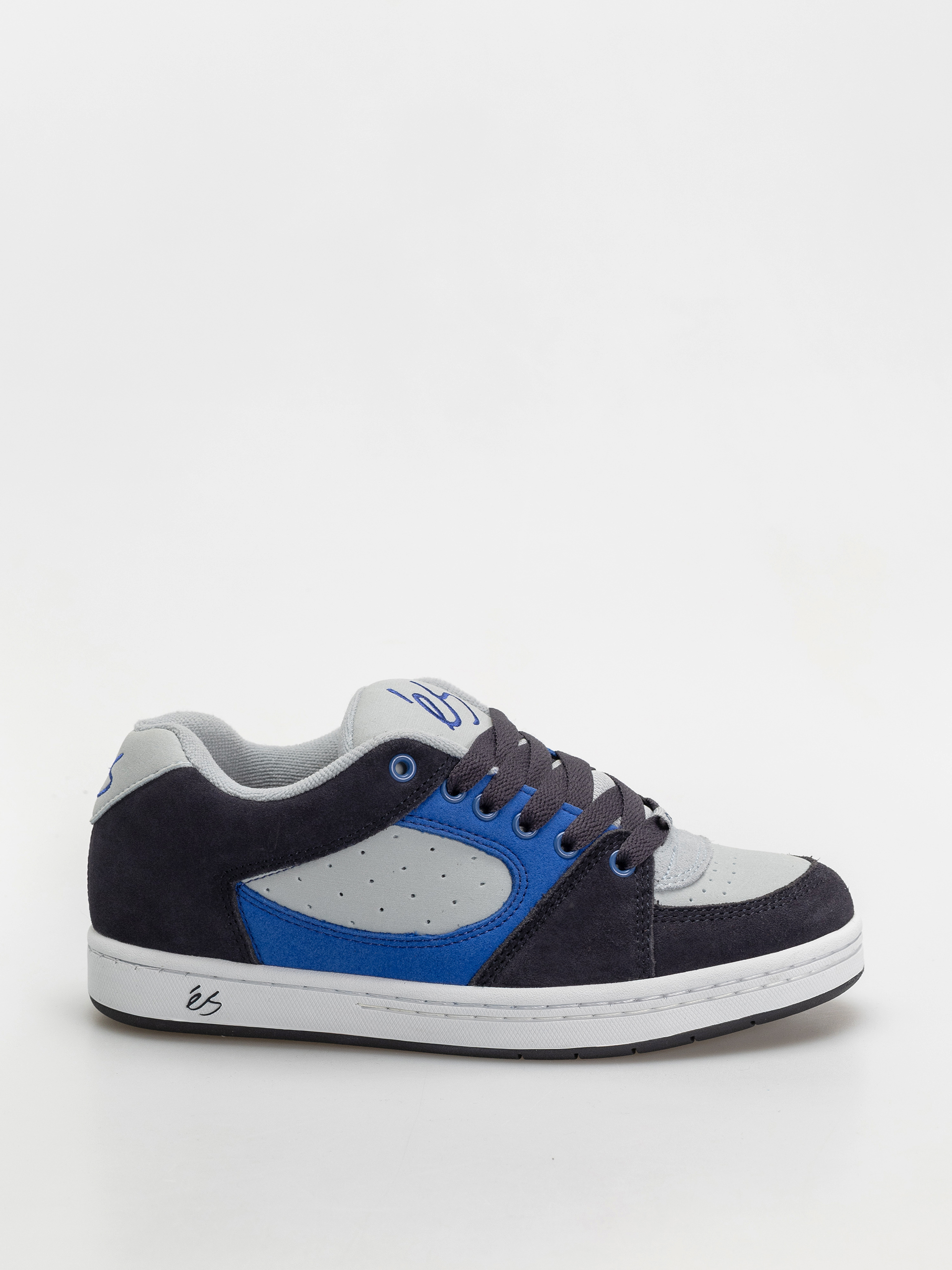 u041eu0431u0443u0432u043au0438 eS Accel Og (navy/royal)