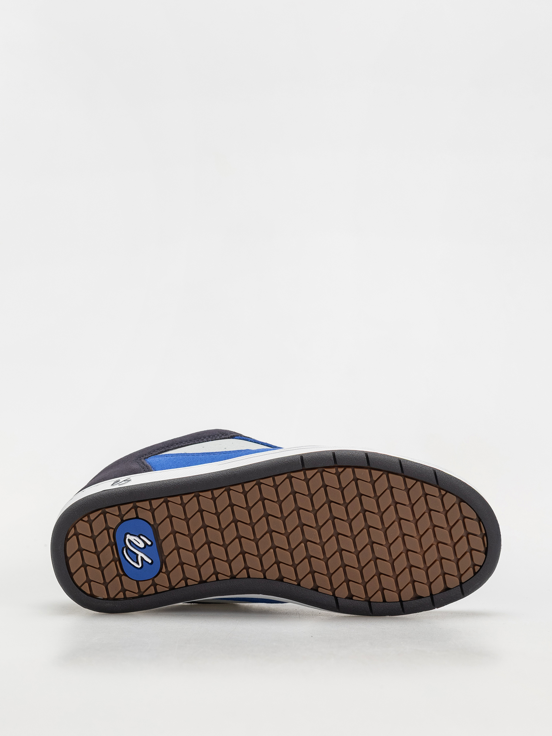 Обувки eS Accel Og (navy/royal)