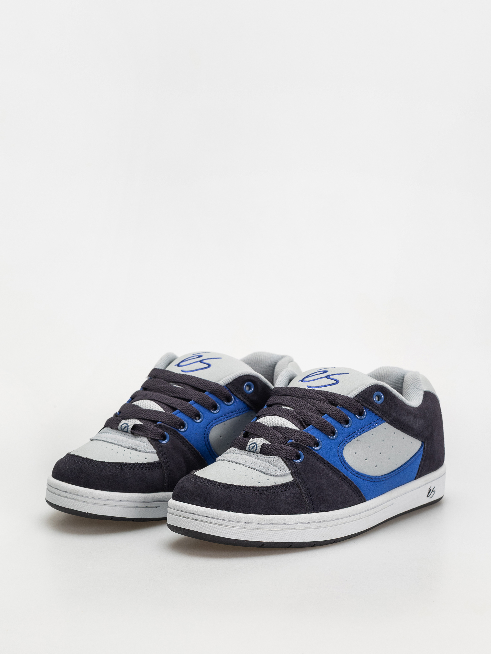 Обувки eS Accel Og (navy/royal)
