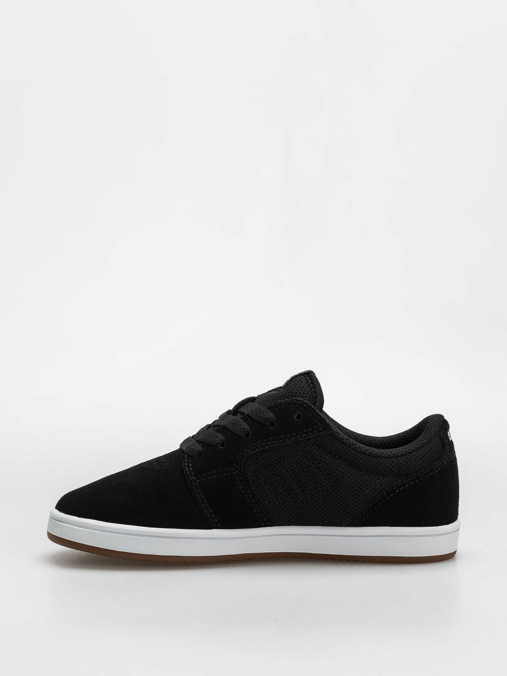 Обувки Etnies Kids Cresta JR (black/white)