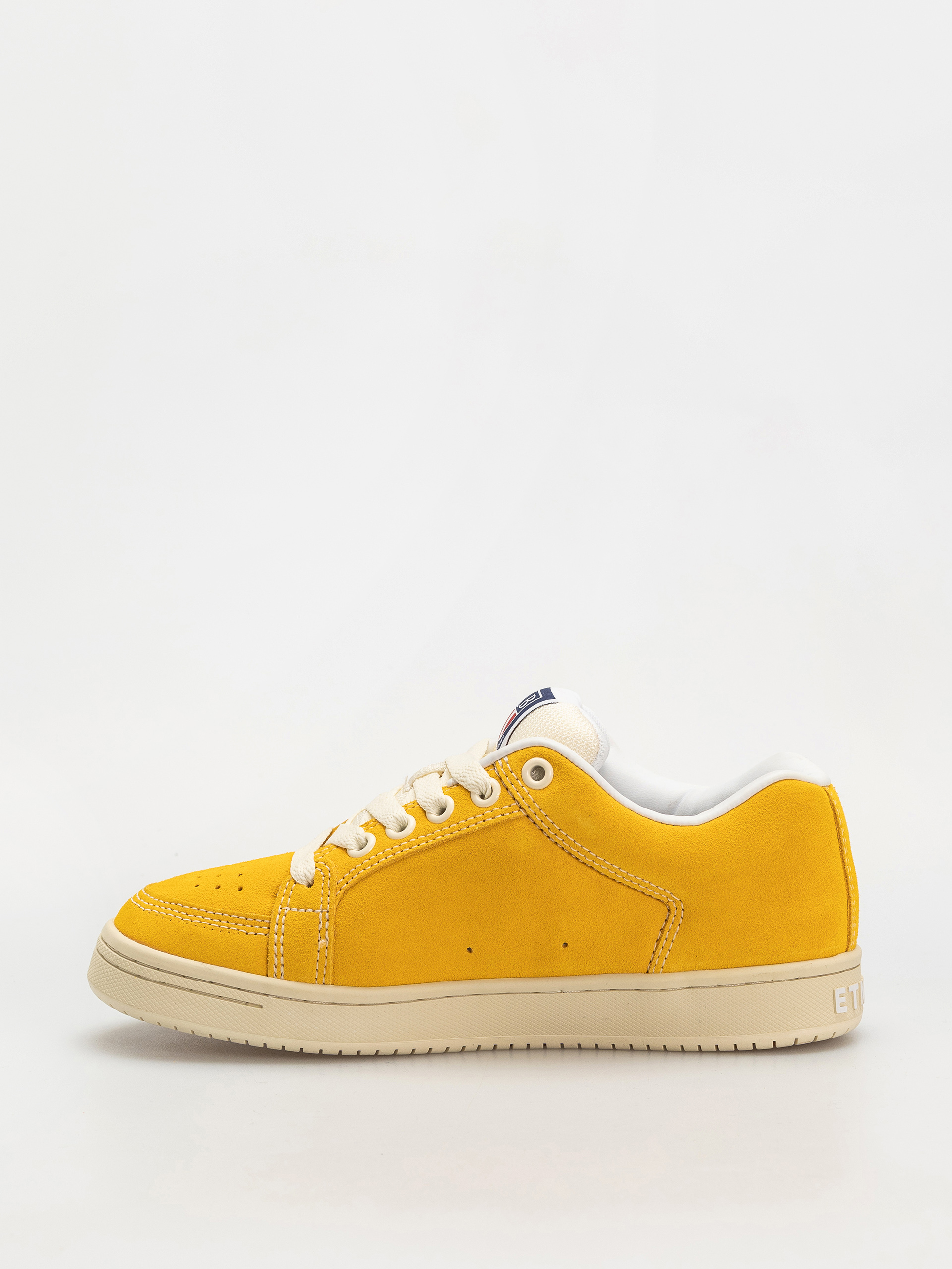 Обувки Etnies Sal23 (mustard)