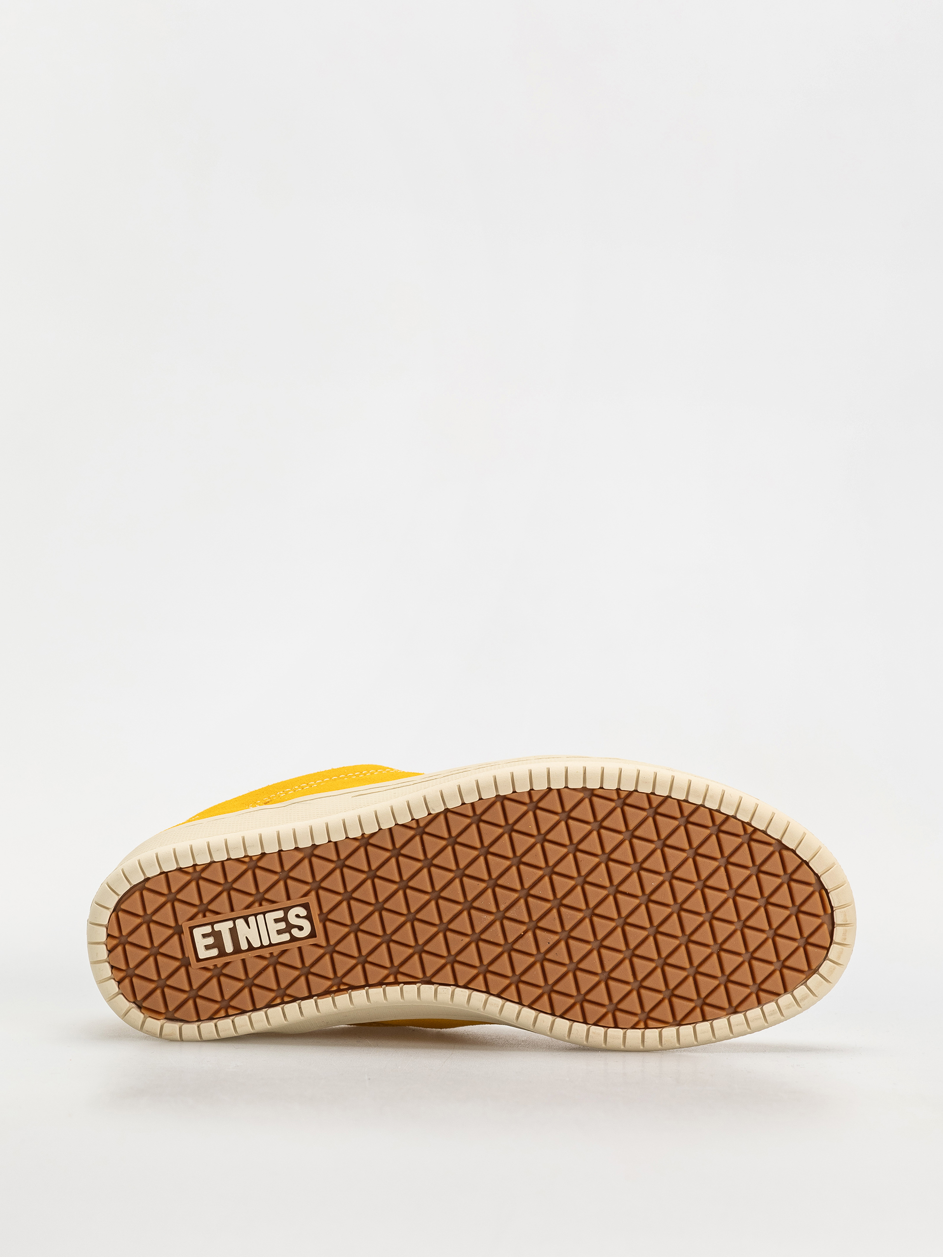 Обувки Etnies Sal23 (mustard)
