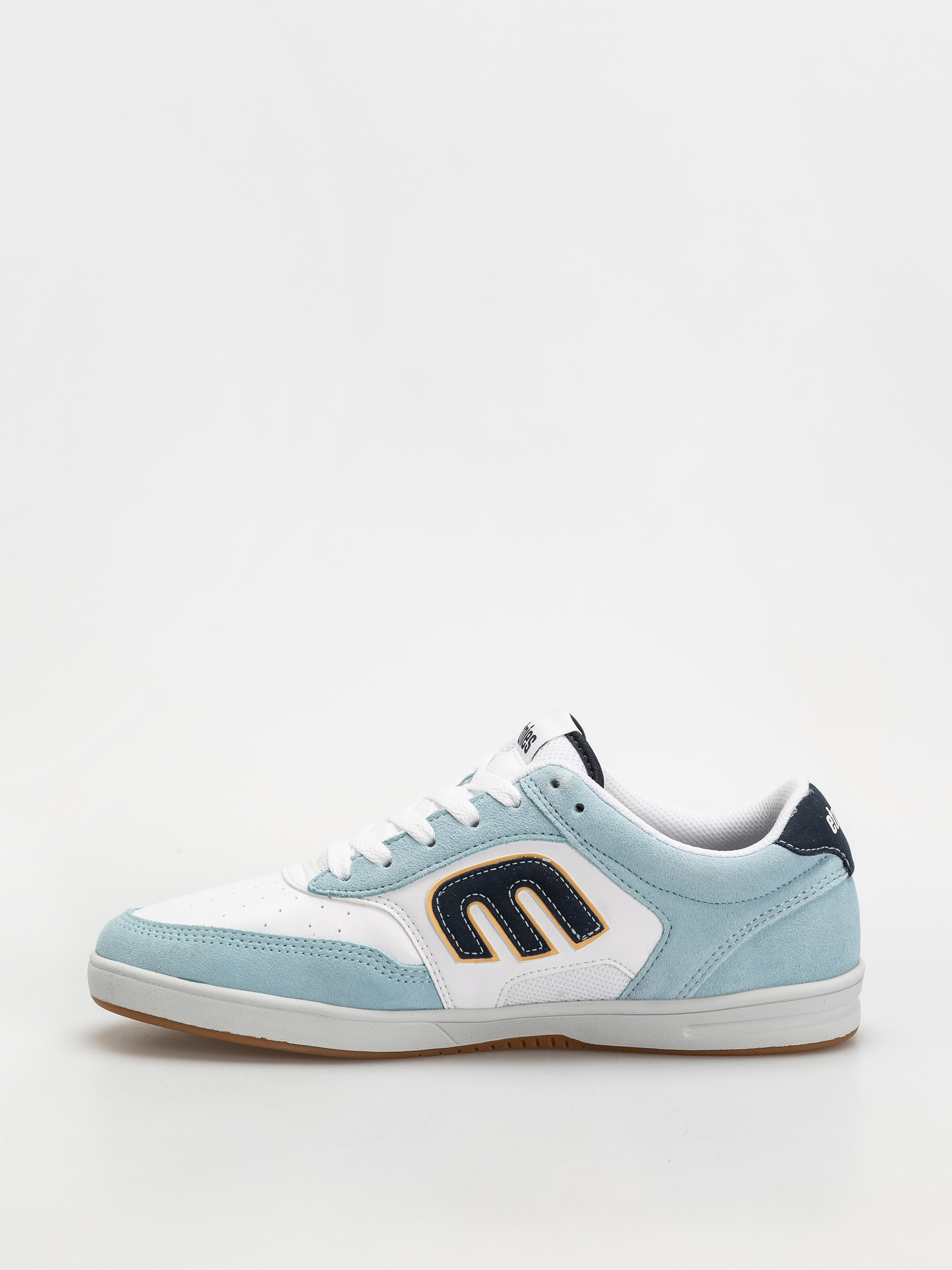 Обувки Etnies Serin (blue/white)