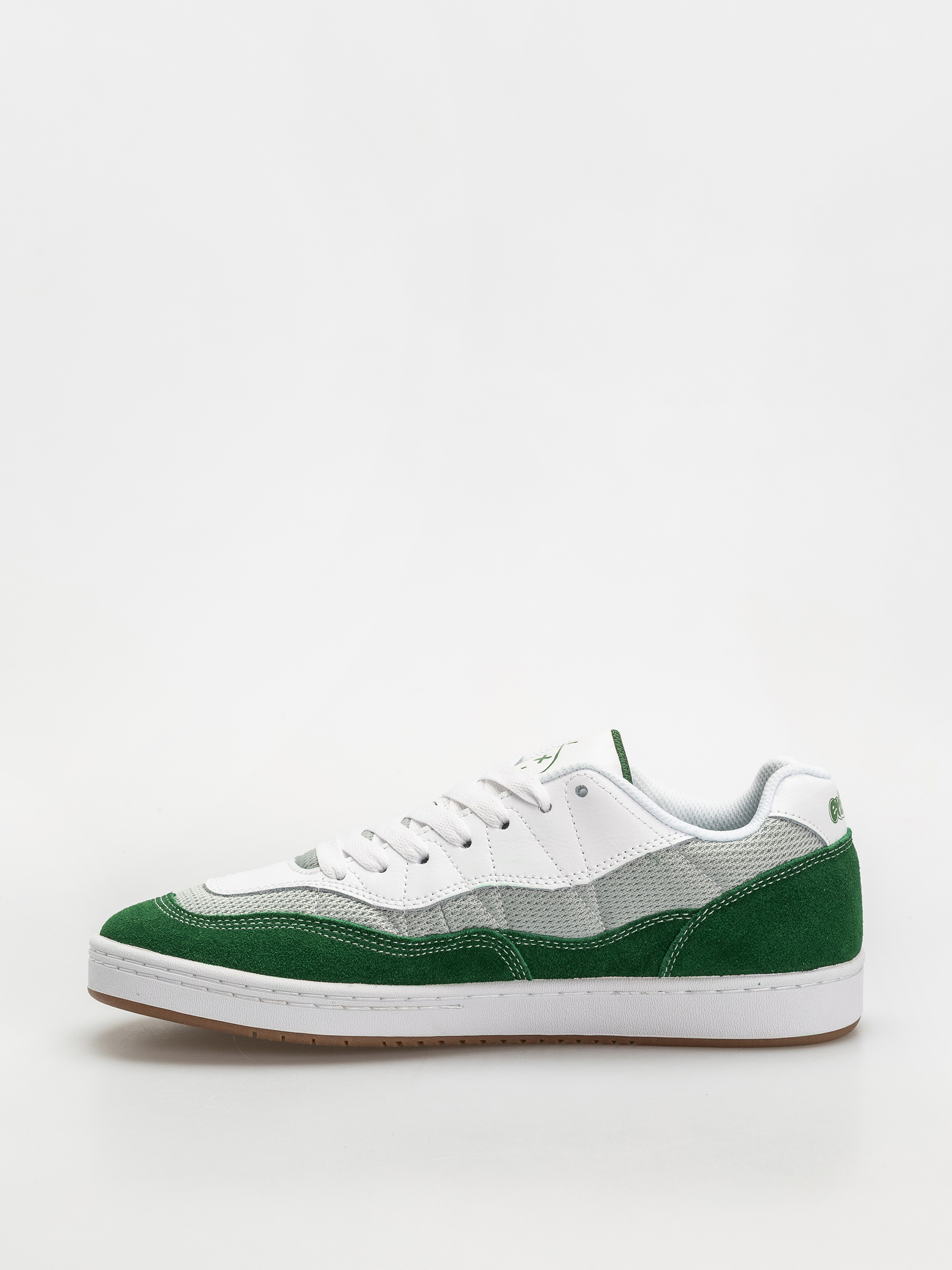 Обувки Etnies Snake (green/white/grey)