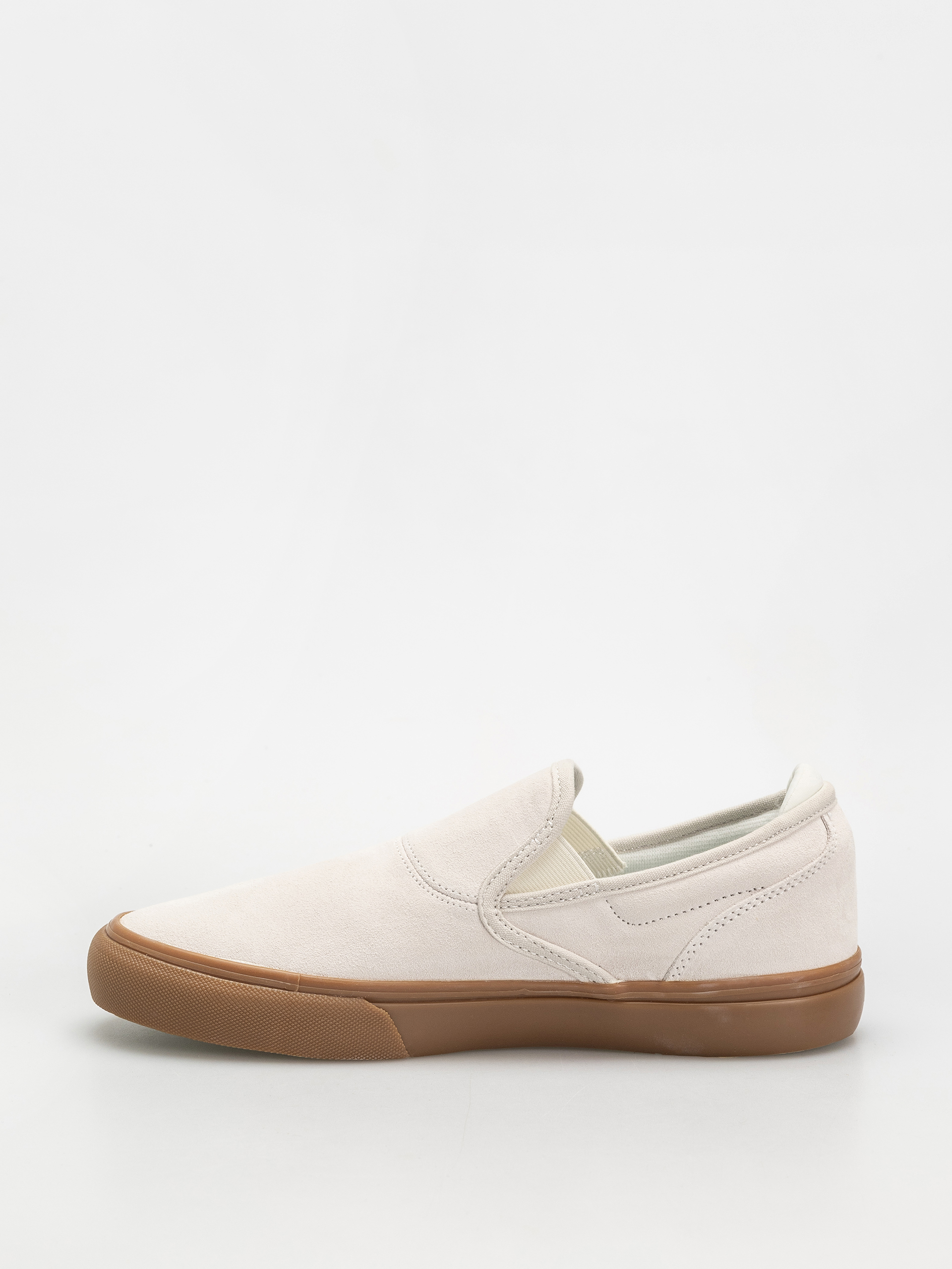 Обувки Emerica Wino G6 Slip On (white/tan)