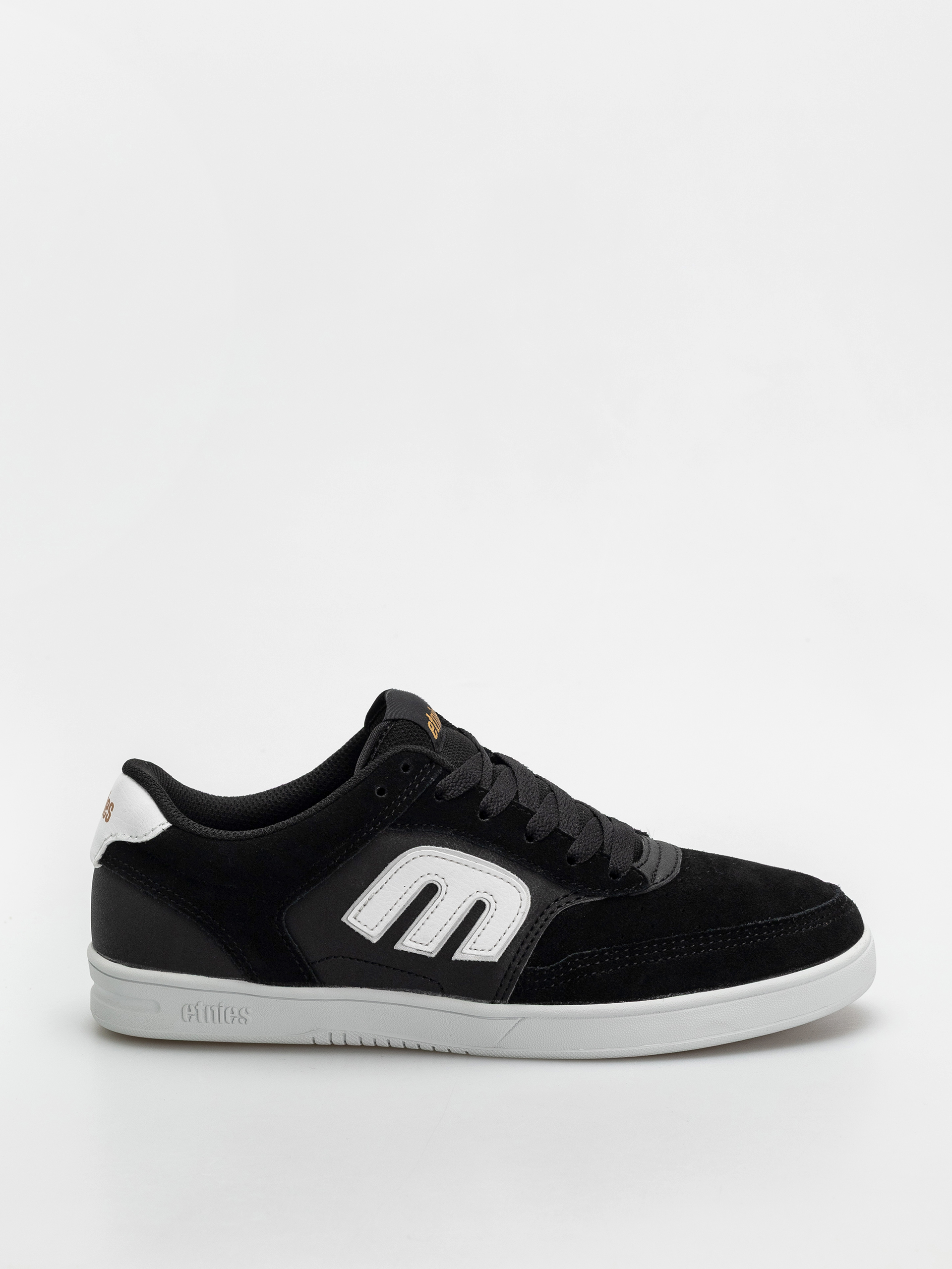 Обувки Etnies Serin (black/white)