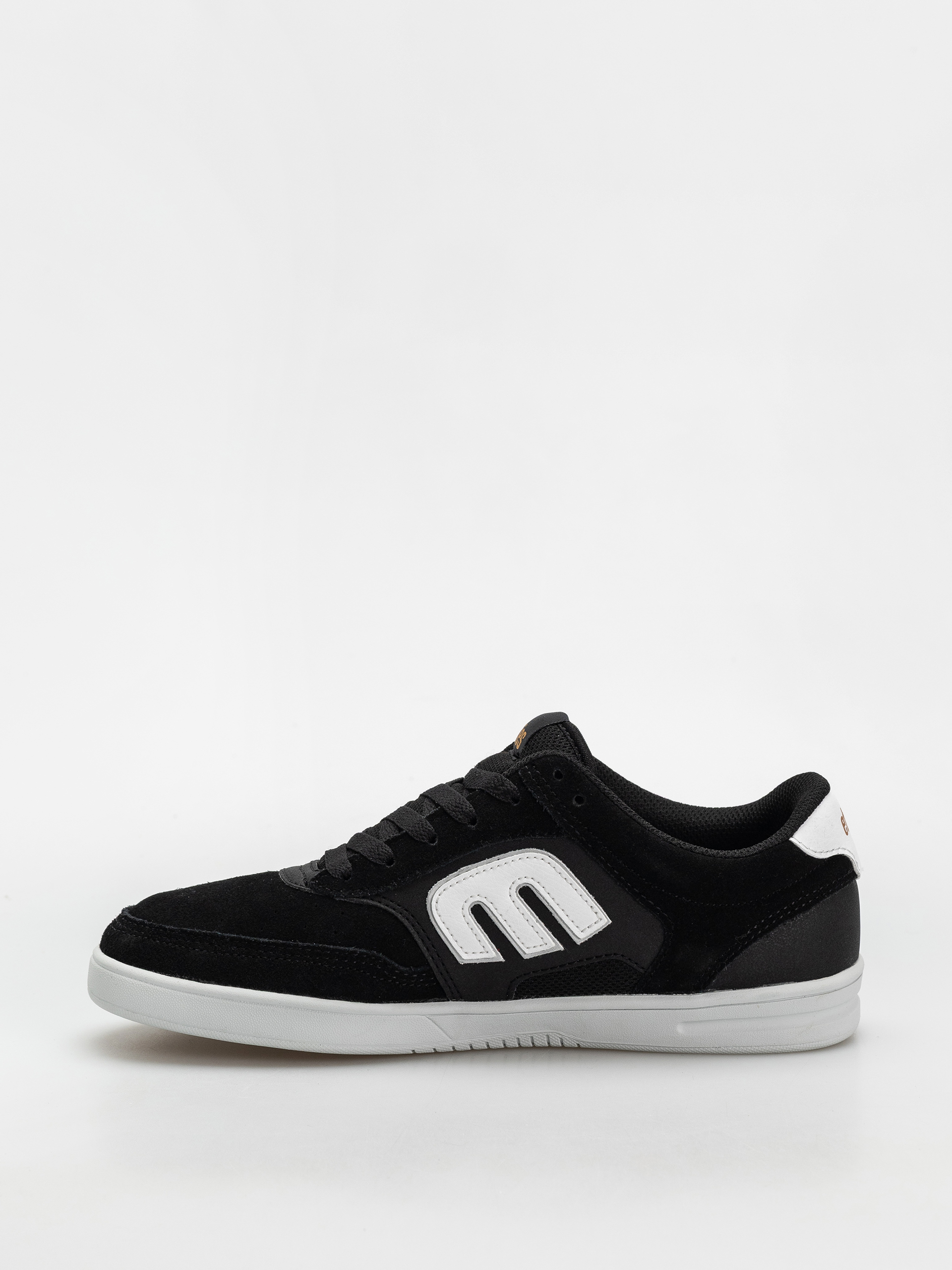 Обувки Etnies Serin (black/white)