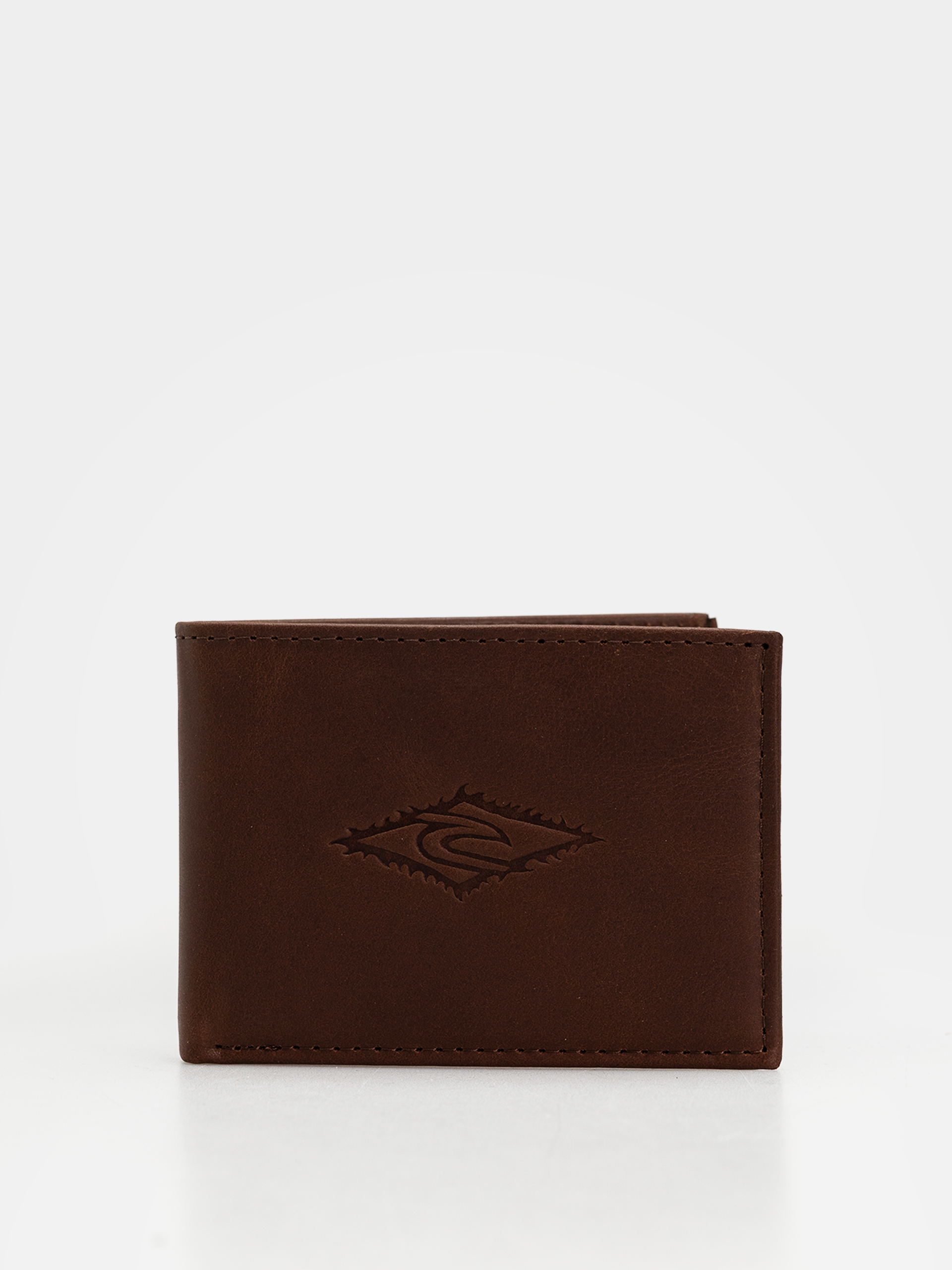 Портмоне Rip Curl Raw Energy Rfid Slim (brown)