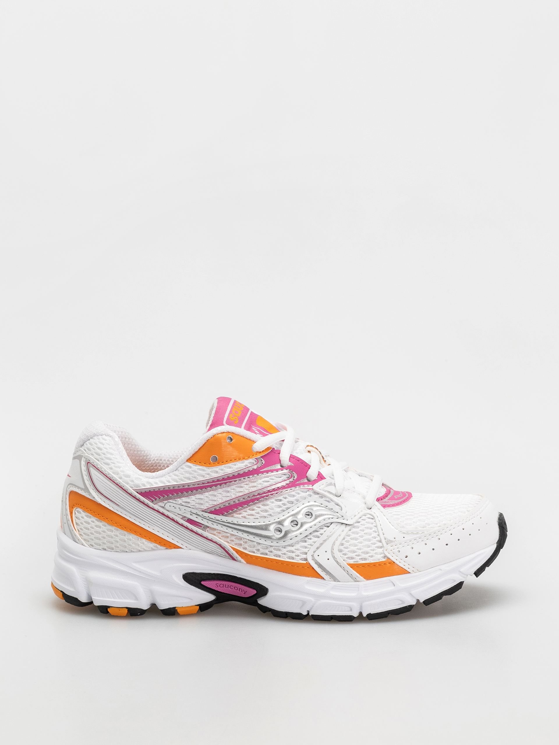Обувки Saucony Ride Millennium
