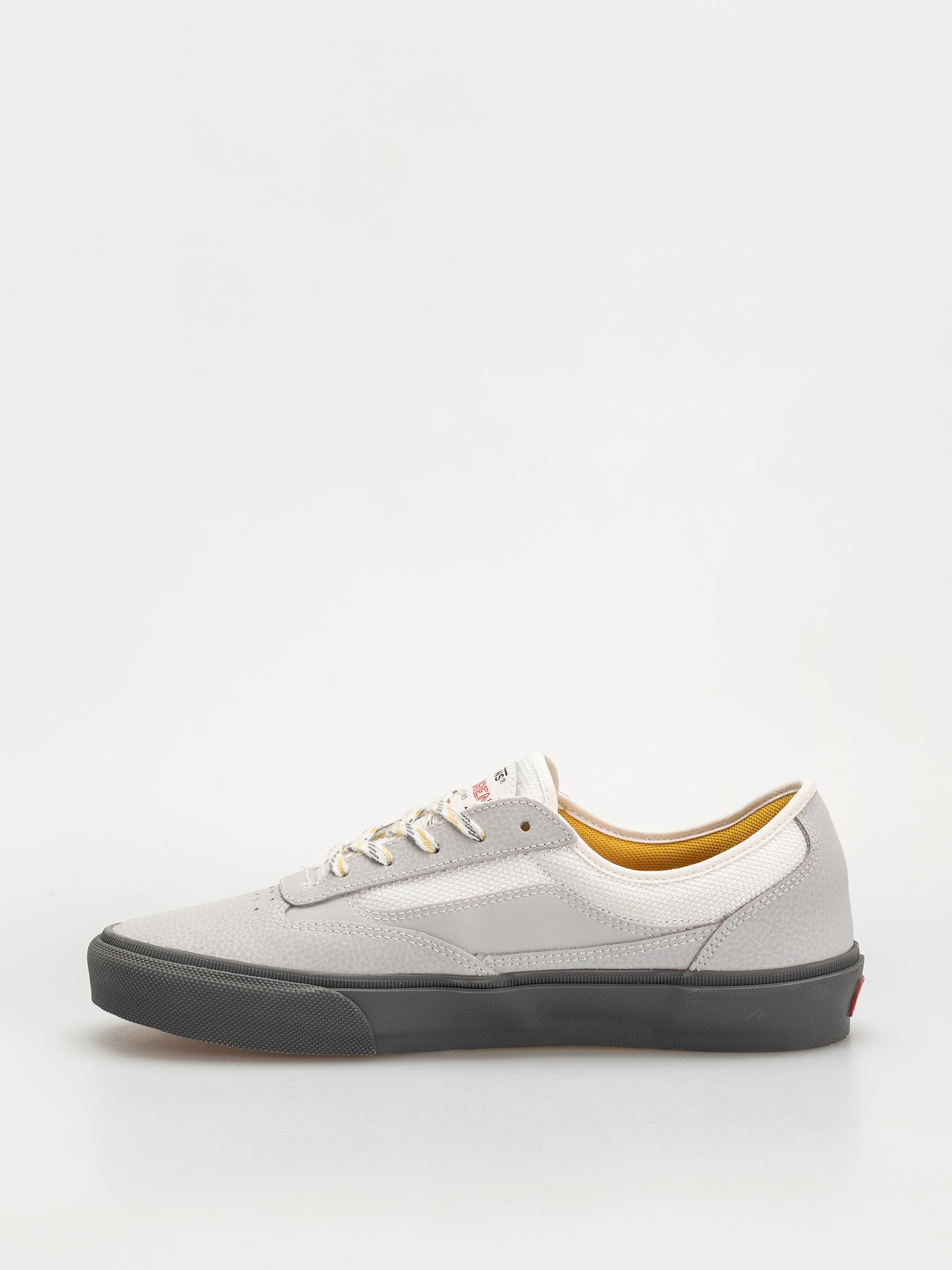 Обувки Vans Skate Curren Caples (grey)
