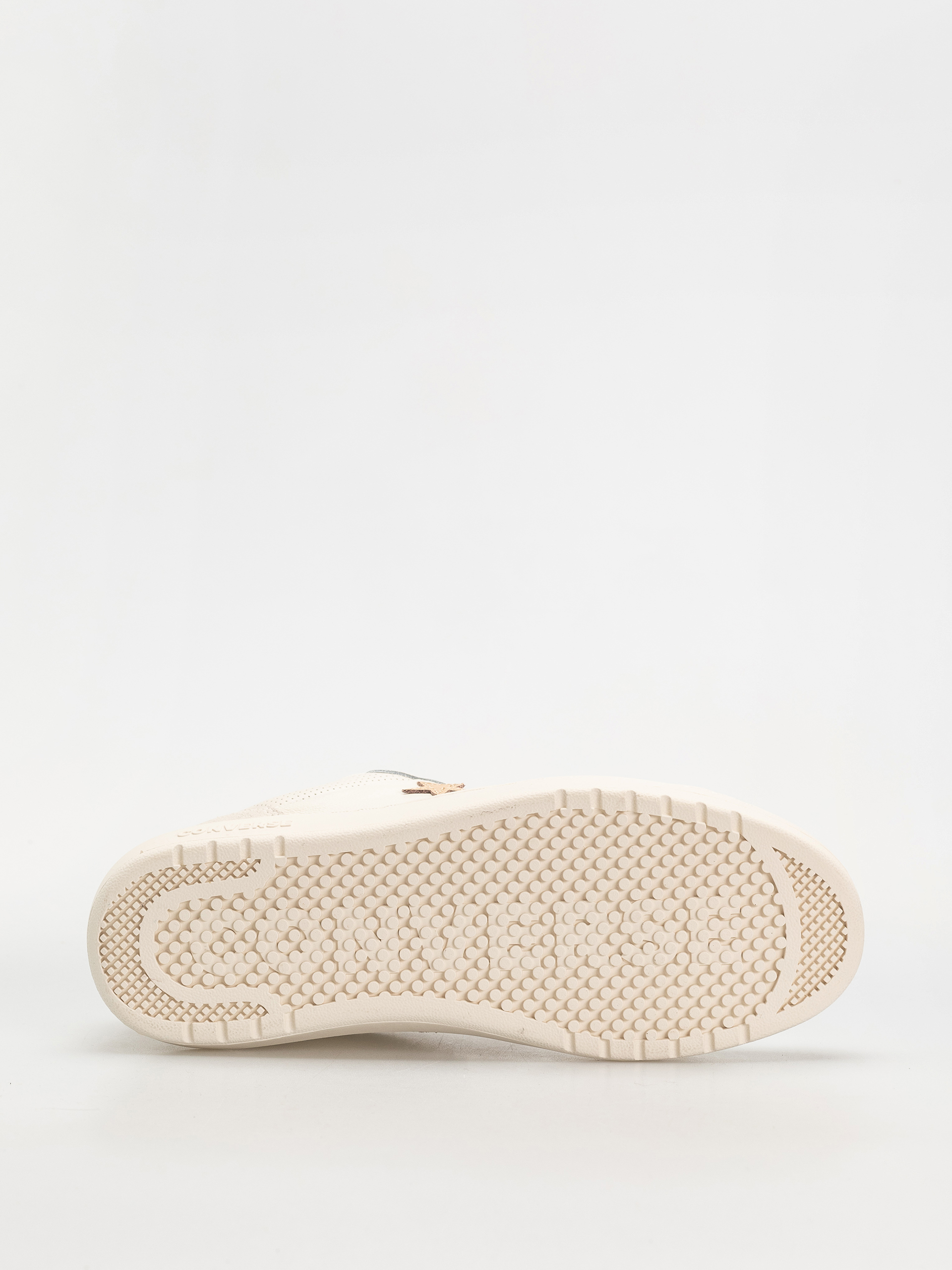 Обувки Converse Pro Blaze Classic (egret/egret/coastal dune)