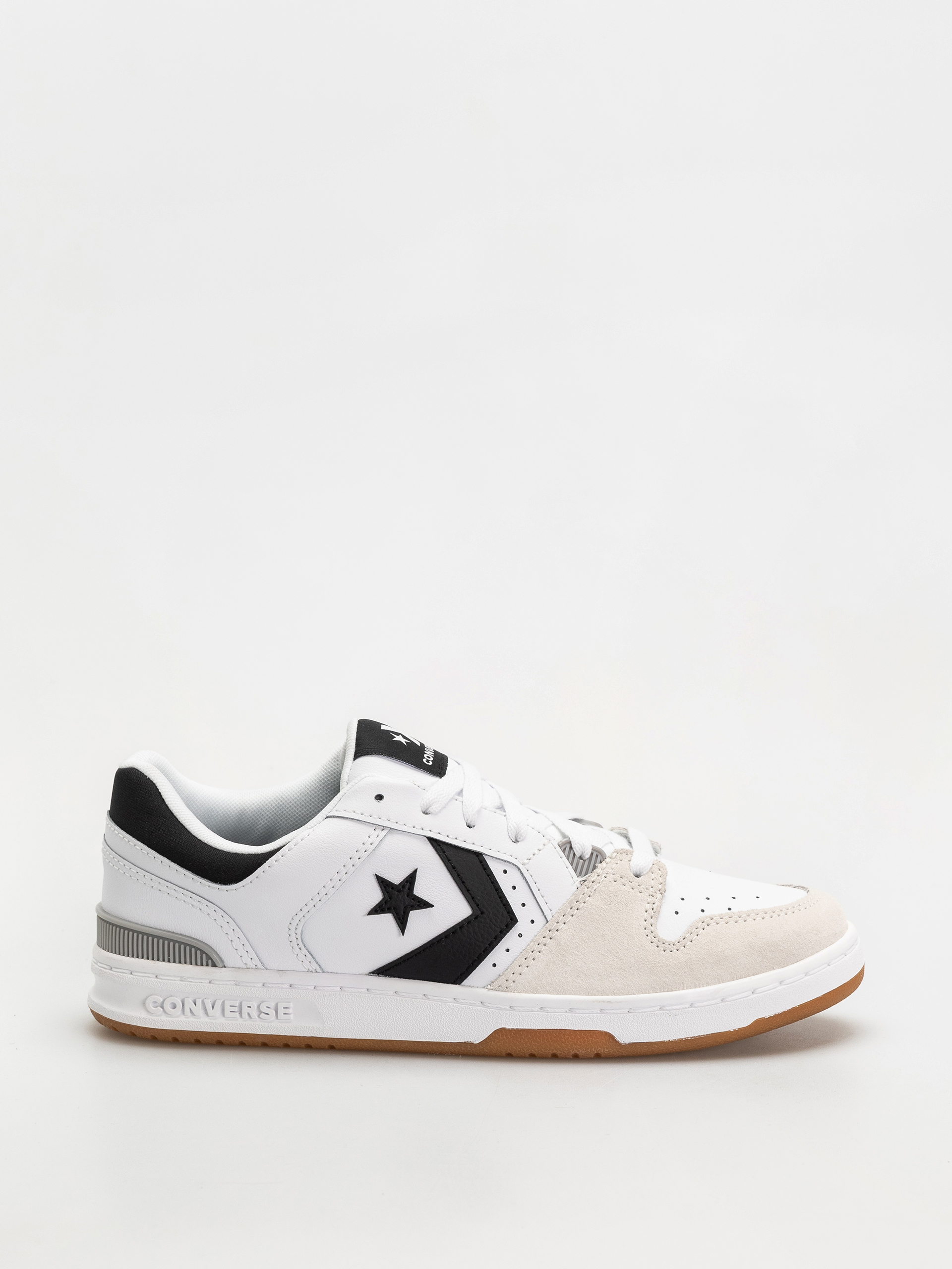 Обувки Converse CL98 (white/black/grey area)